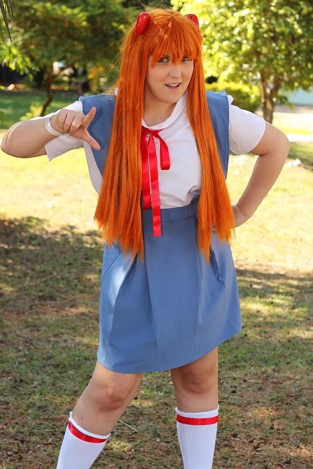 Foto 2072 — Anime Friends 2014