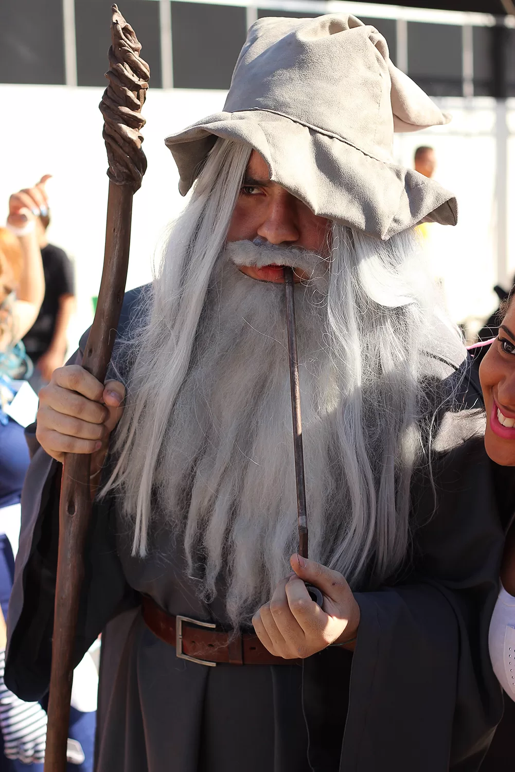 Foto 2145 — Anime Friends 2014