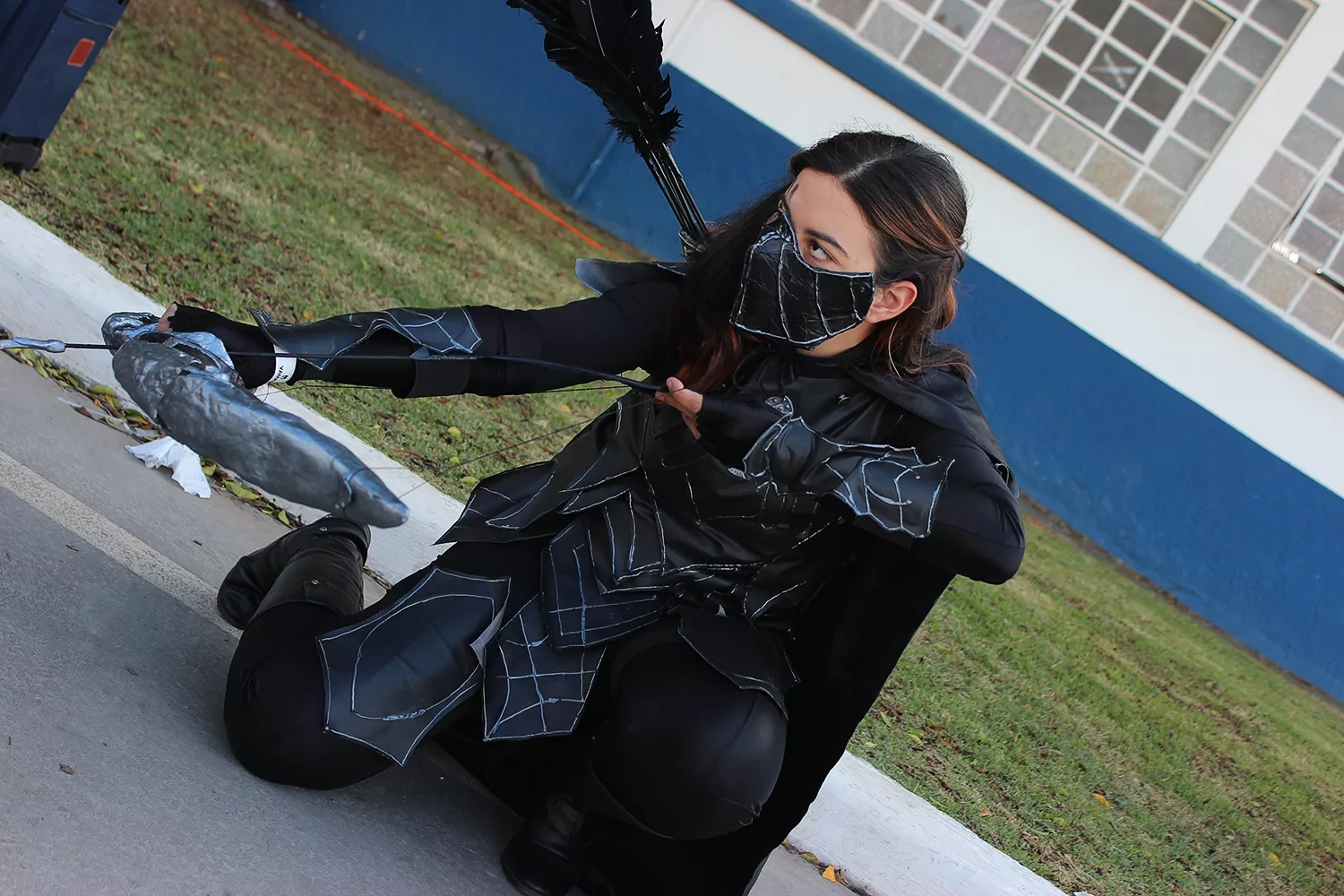 Foto 1902 — Anime Friends 2014