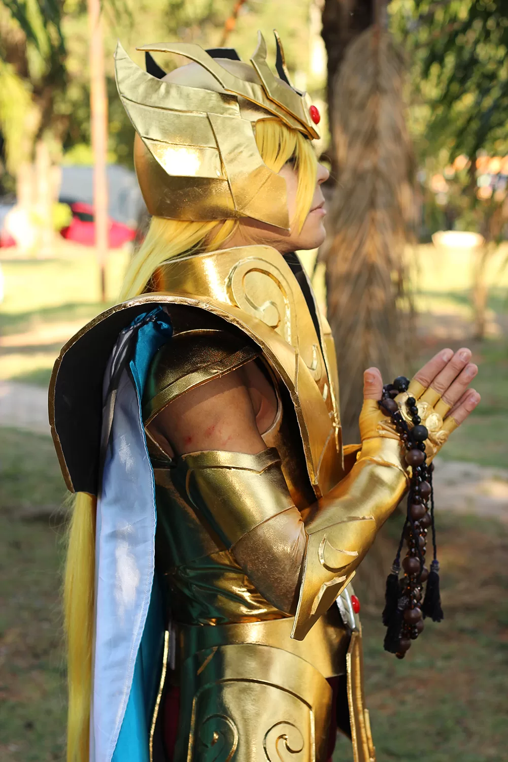 Foto 2209 — Anime Friends 2014