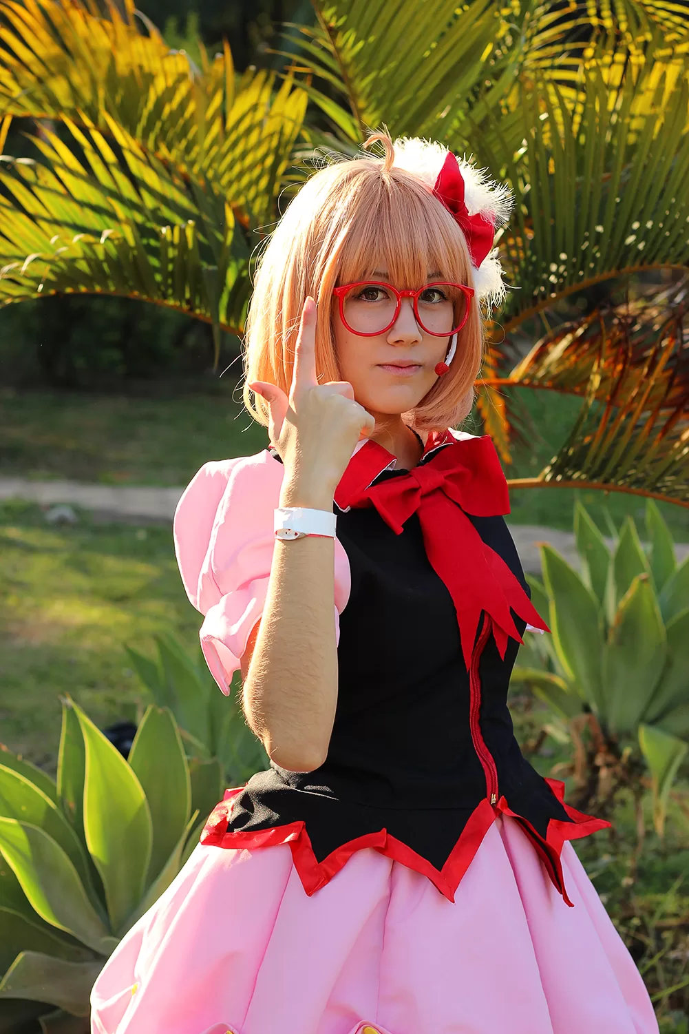 Foto 2221 — Anime Friends 2014