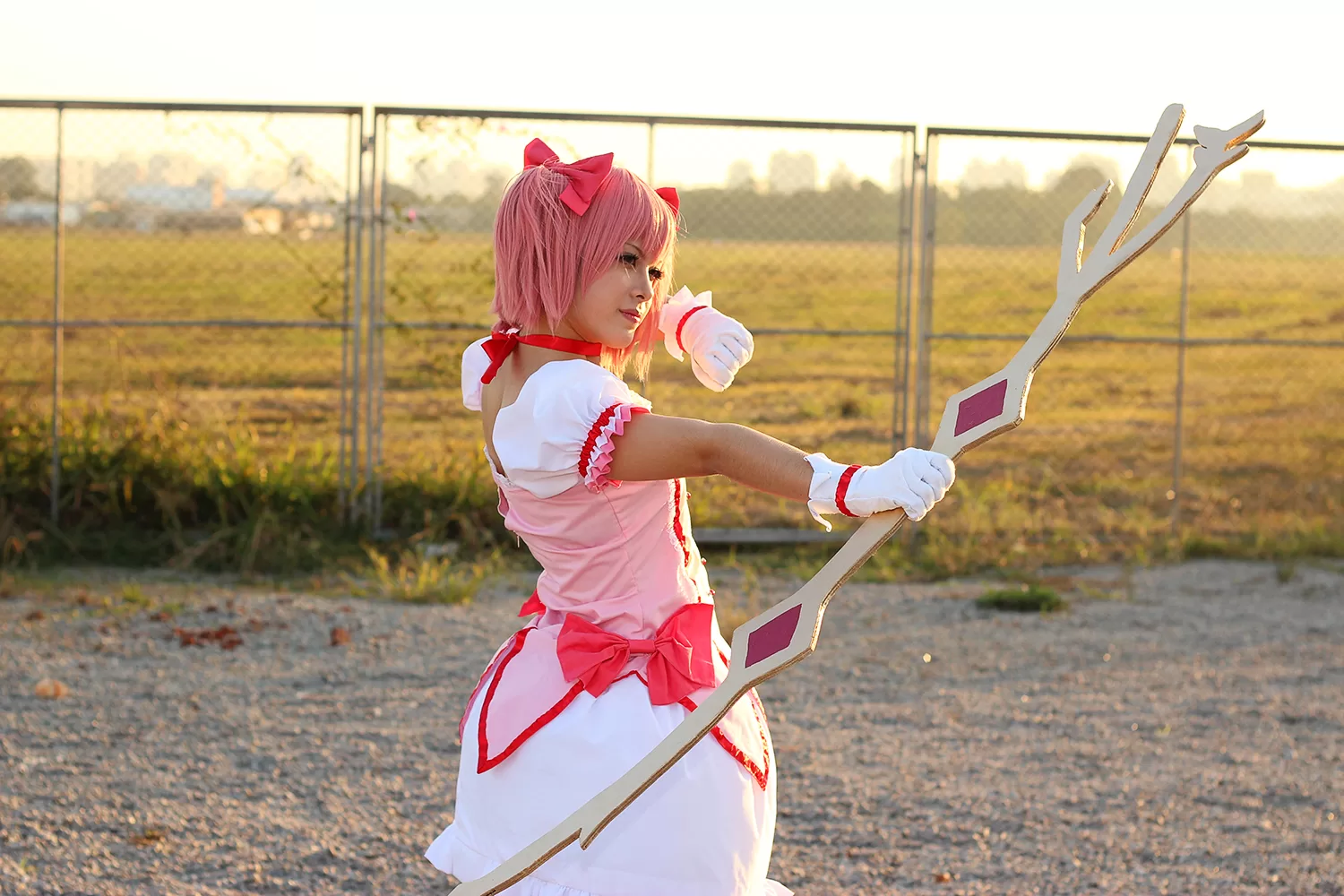 Foto 2302 — Anime Friends 2014