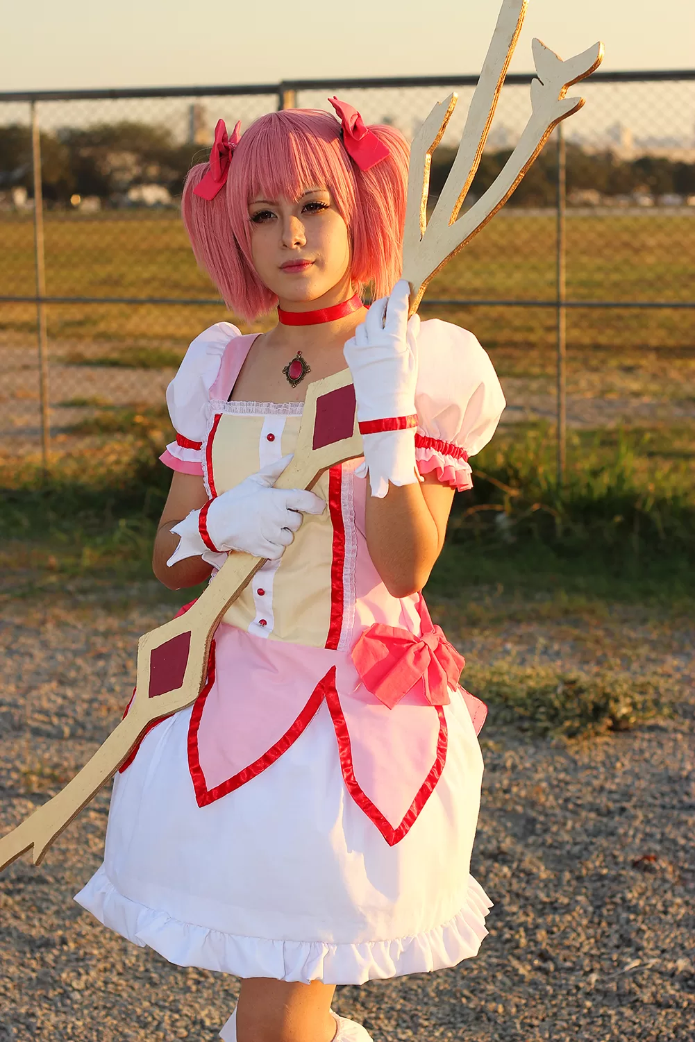 Foto 2306 — Anime Friends 2014
