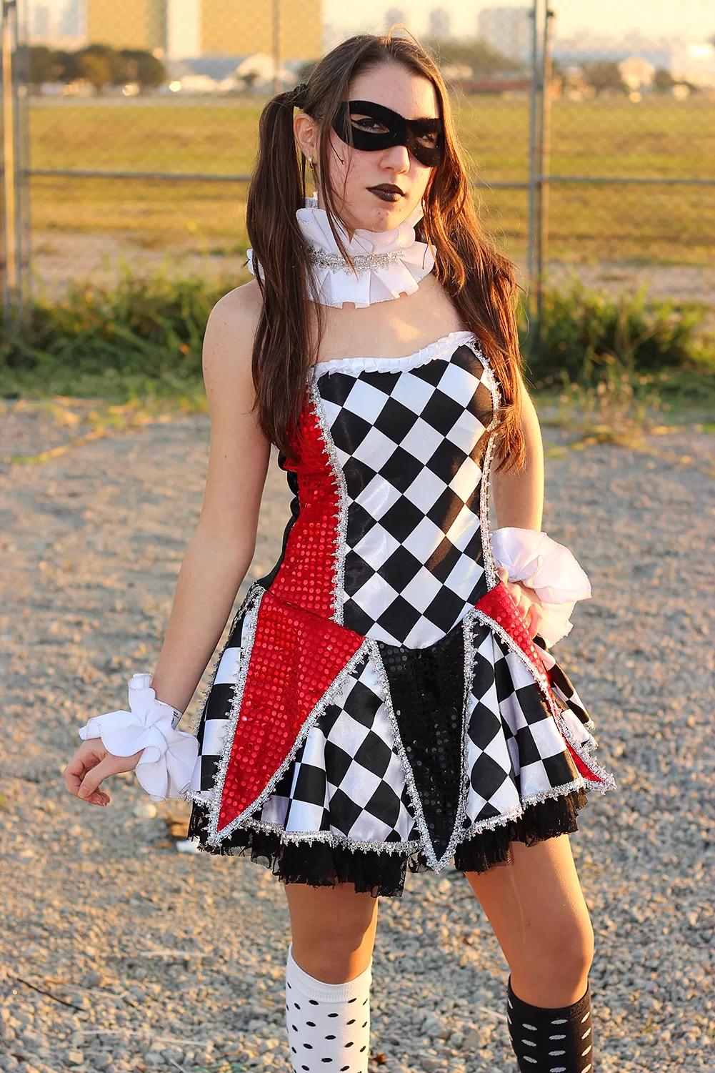 Foto 2309 — Anime Friends 2014
