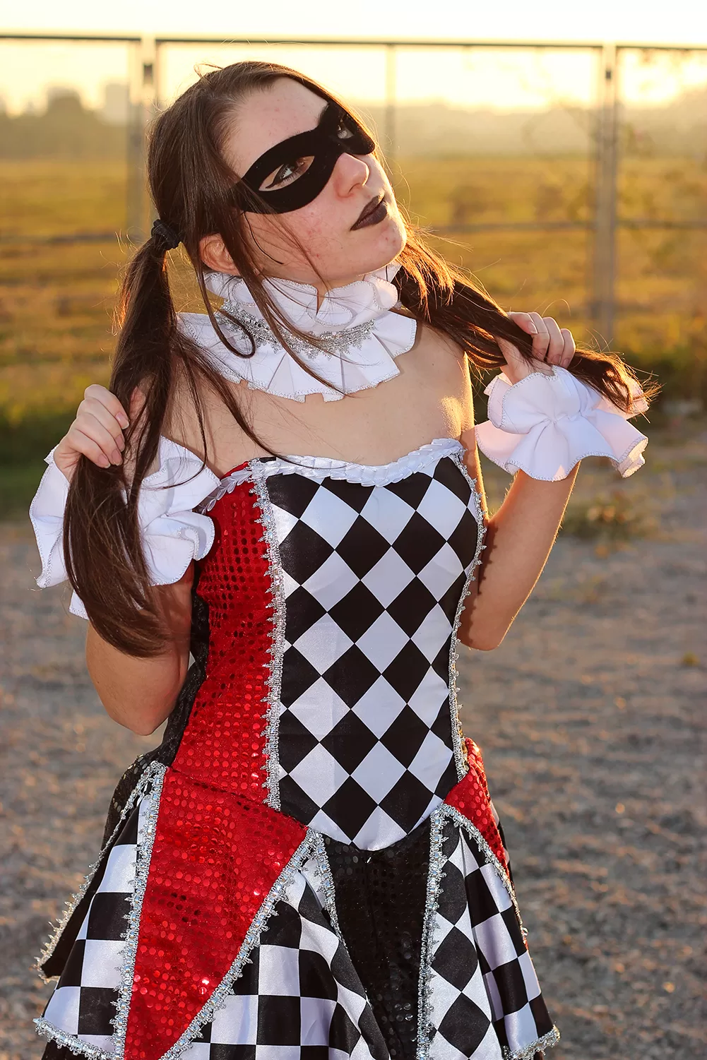 Foto 2312 — Anime Friends 2014