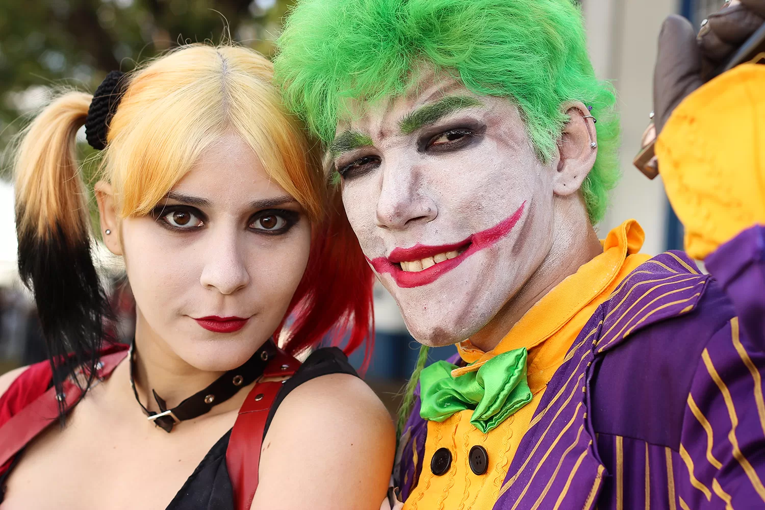 Foto 1920 — Anime Friends 2014