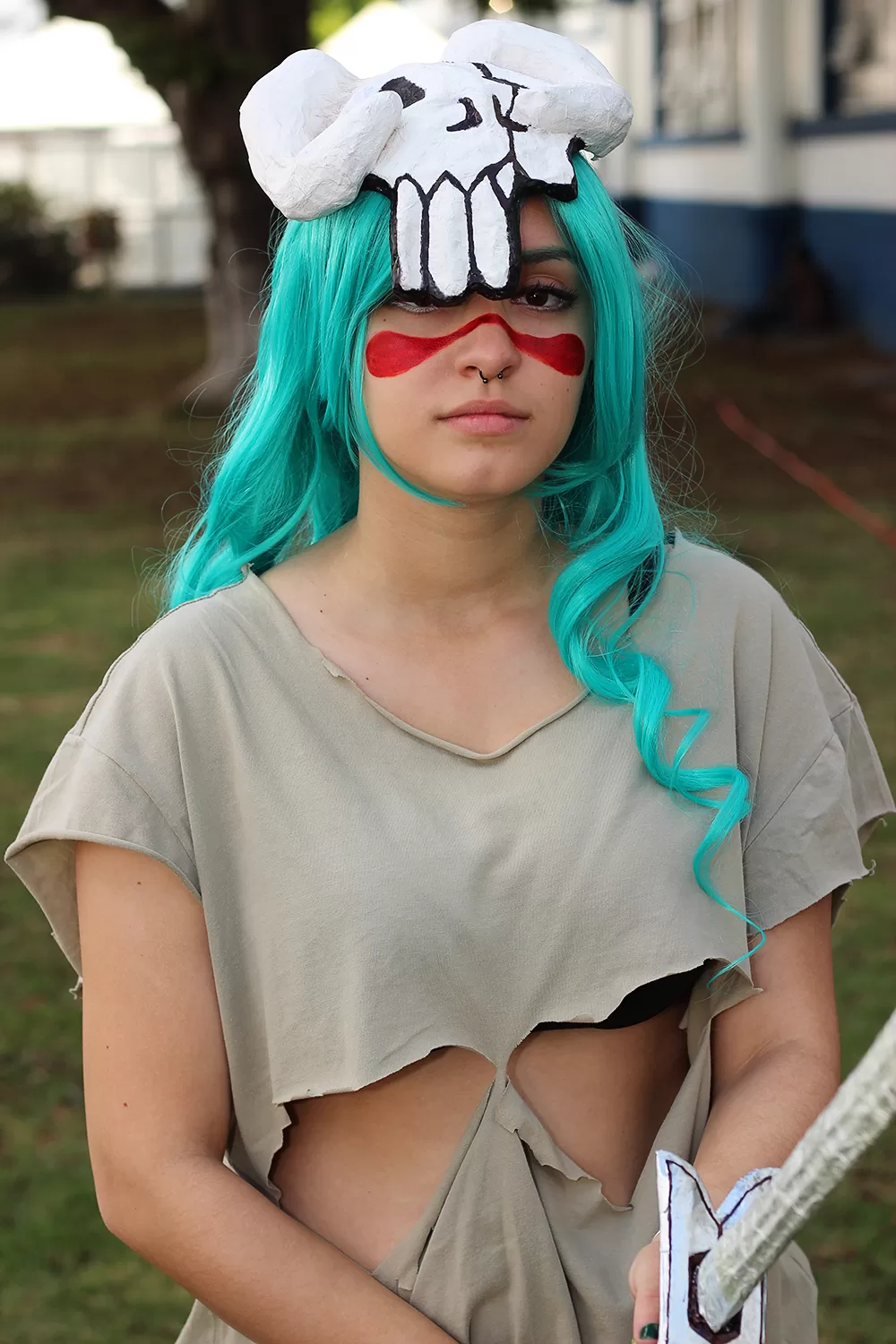 Foto 1932 — Anime Friends 2014