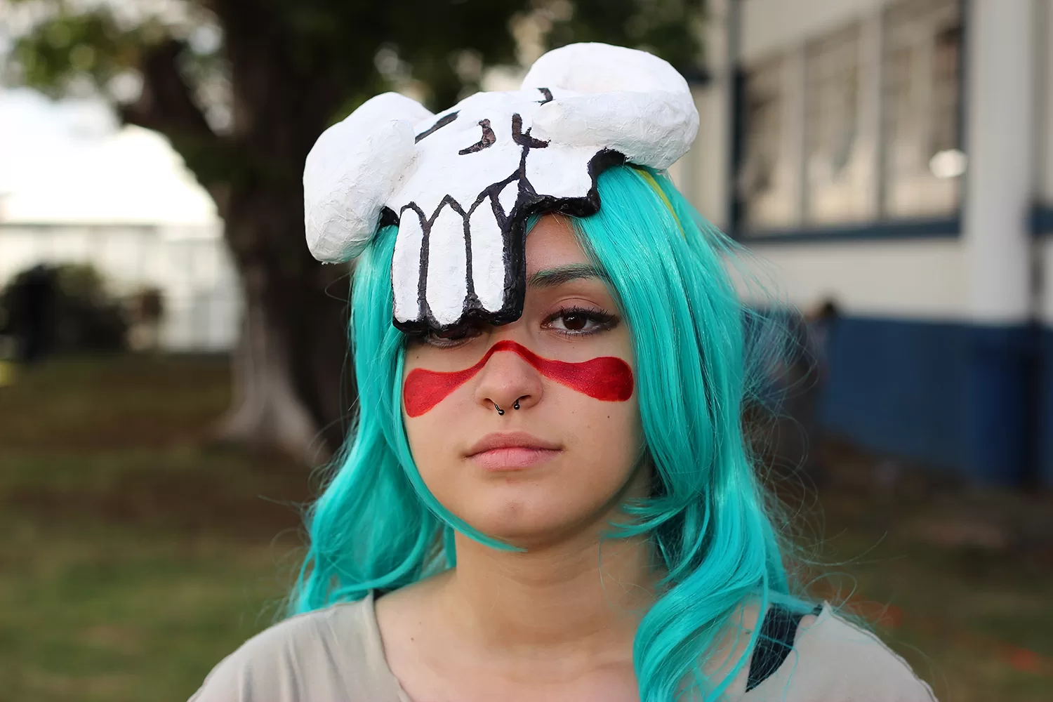 Foto 1933 — Anime Friends 2014