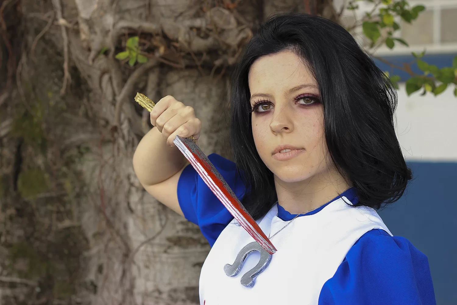 Foto 1938 — Anime Friends 2014