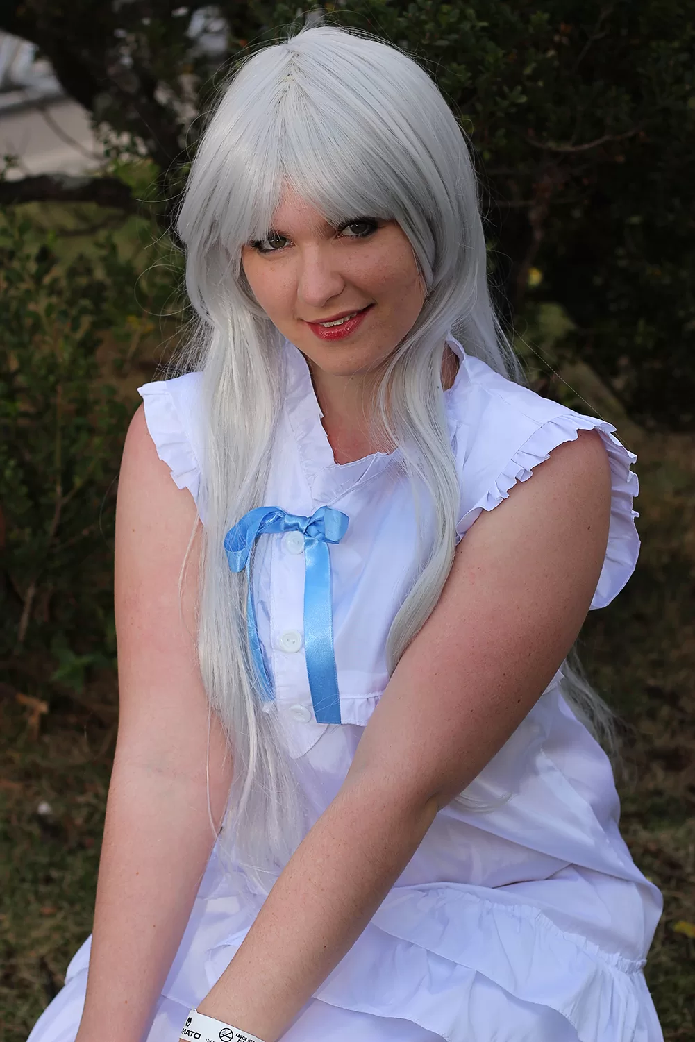 Foto 1963 — Anime Friends 2014