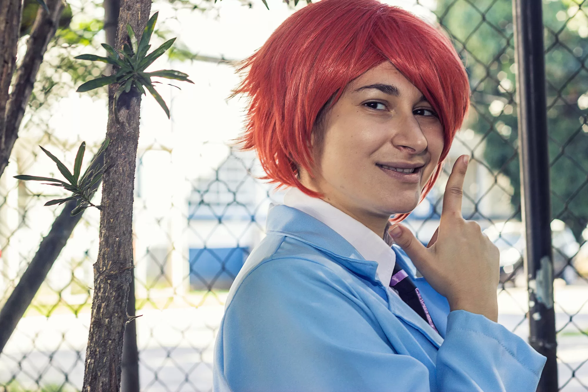 Foto 4057 — Anime Friends 2015