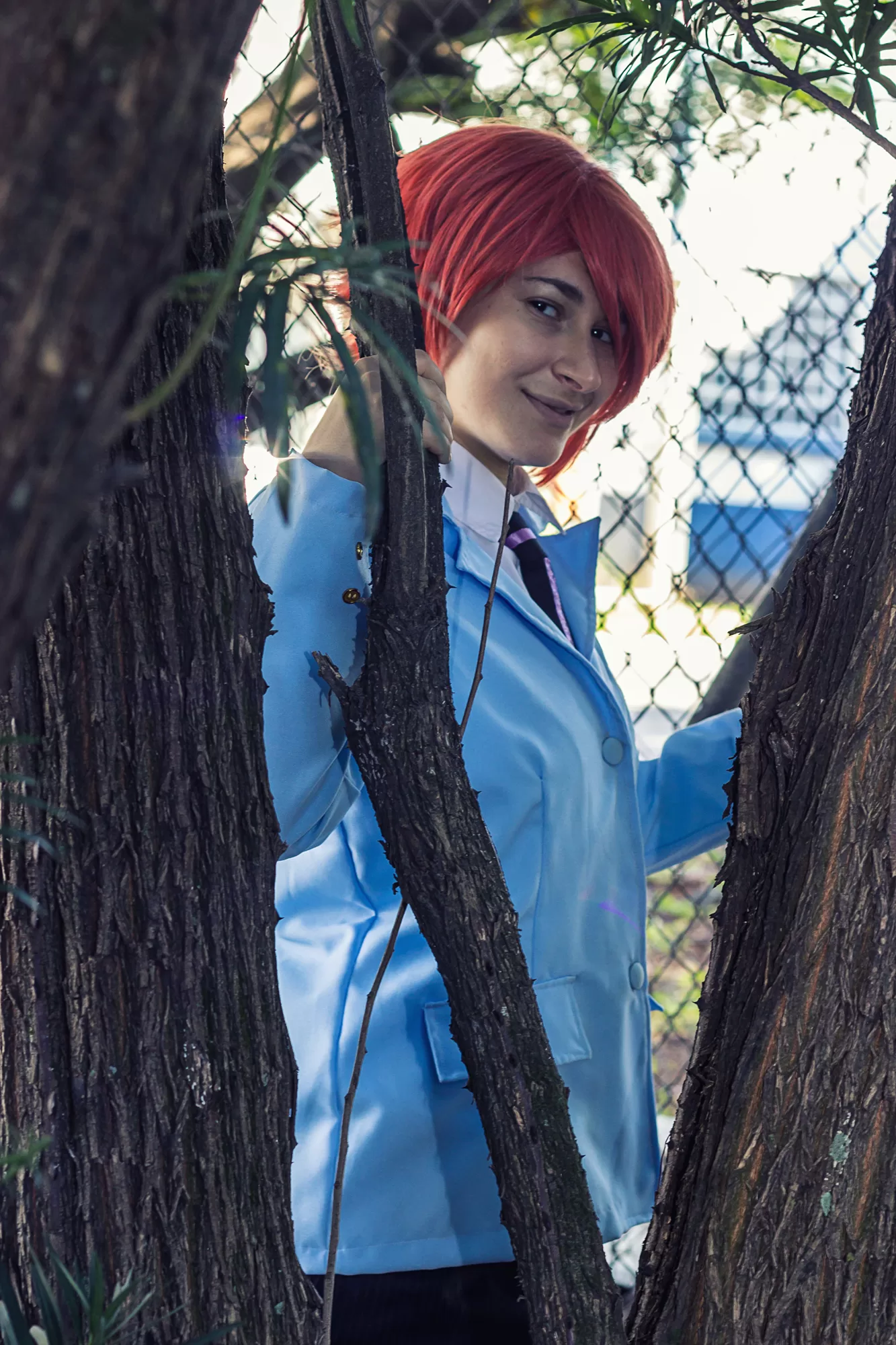 Foto 4058 — Anime Friends 2015