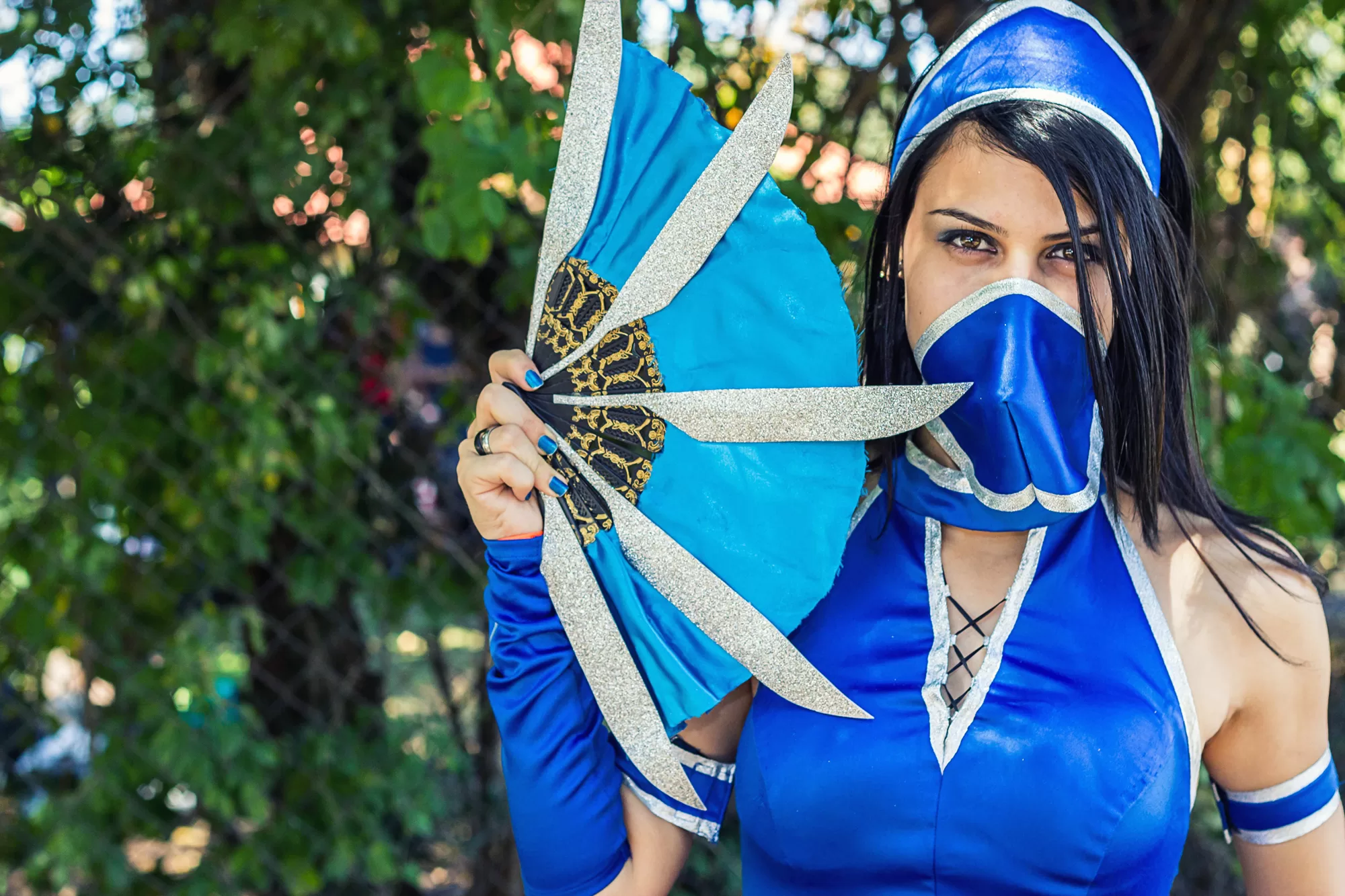 Foto 4178 — Anime Friends 2015