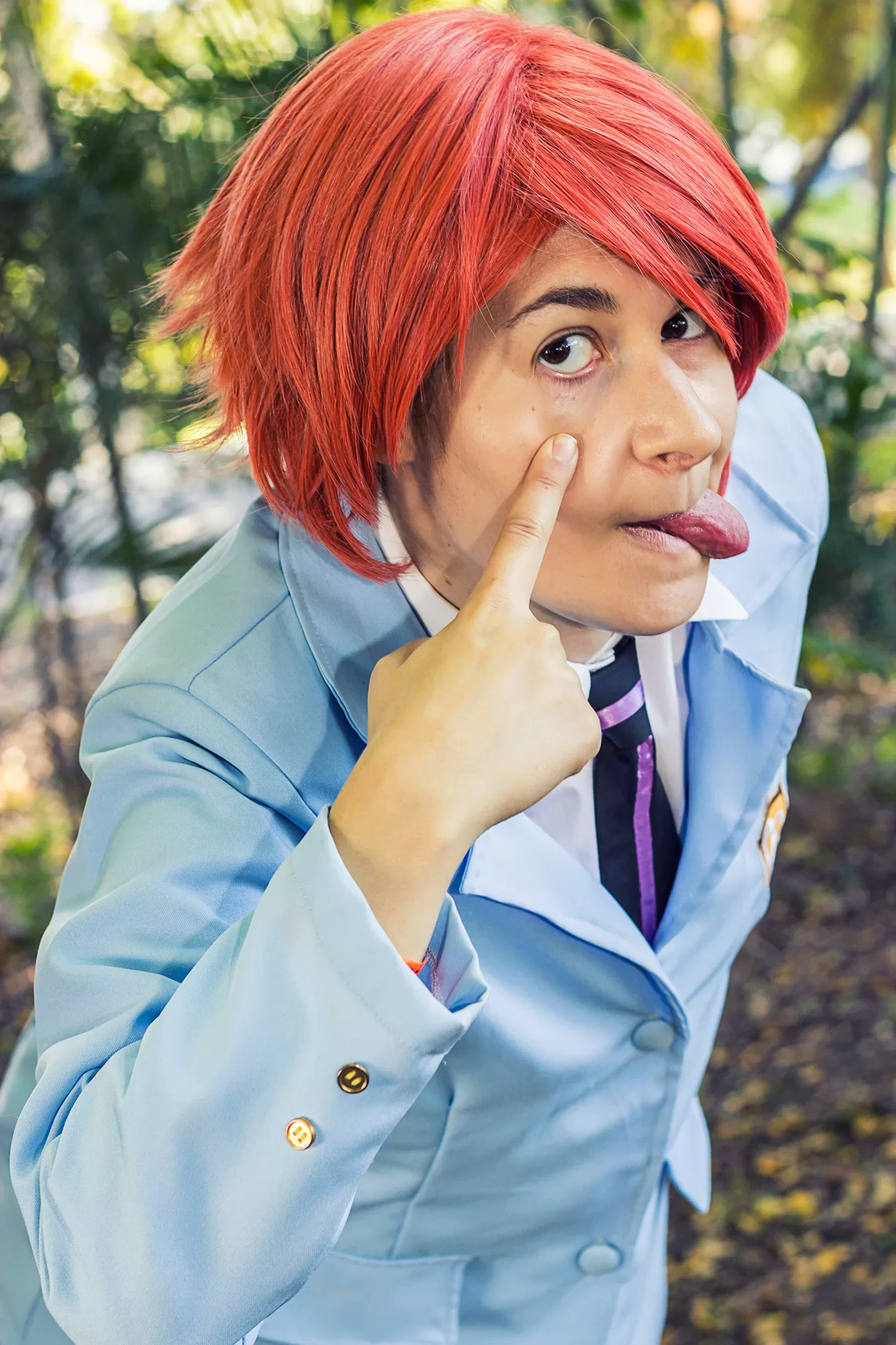 Foto 4061 — Anime Friends 2015