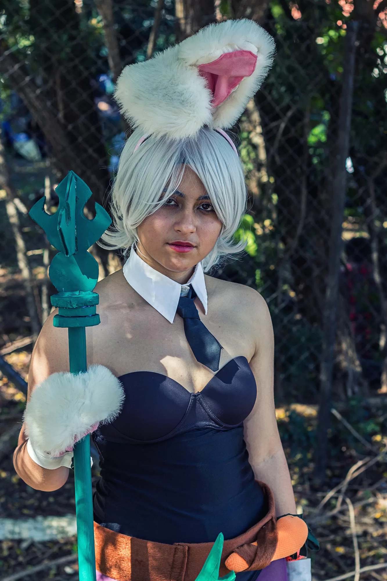 Foto 4188 — Anime Friends 2015