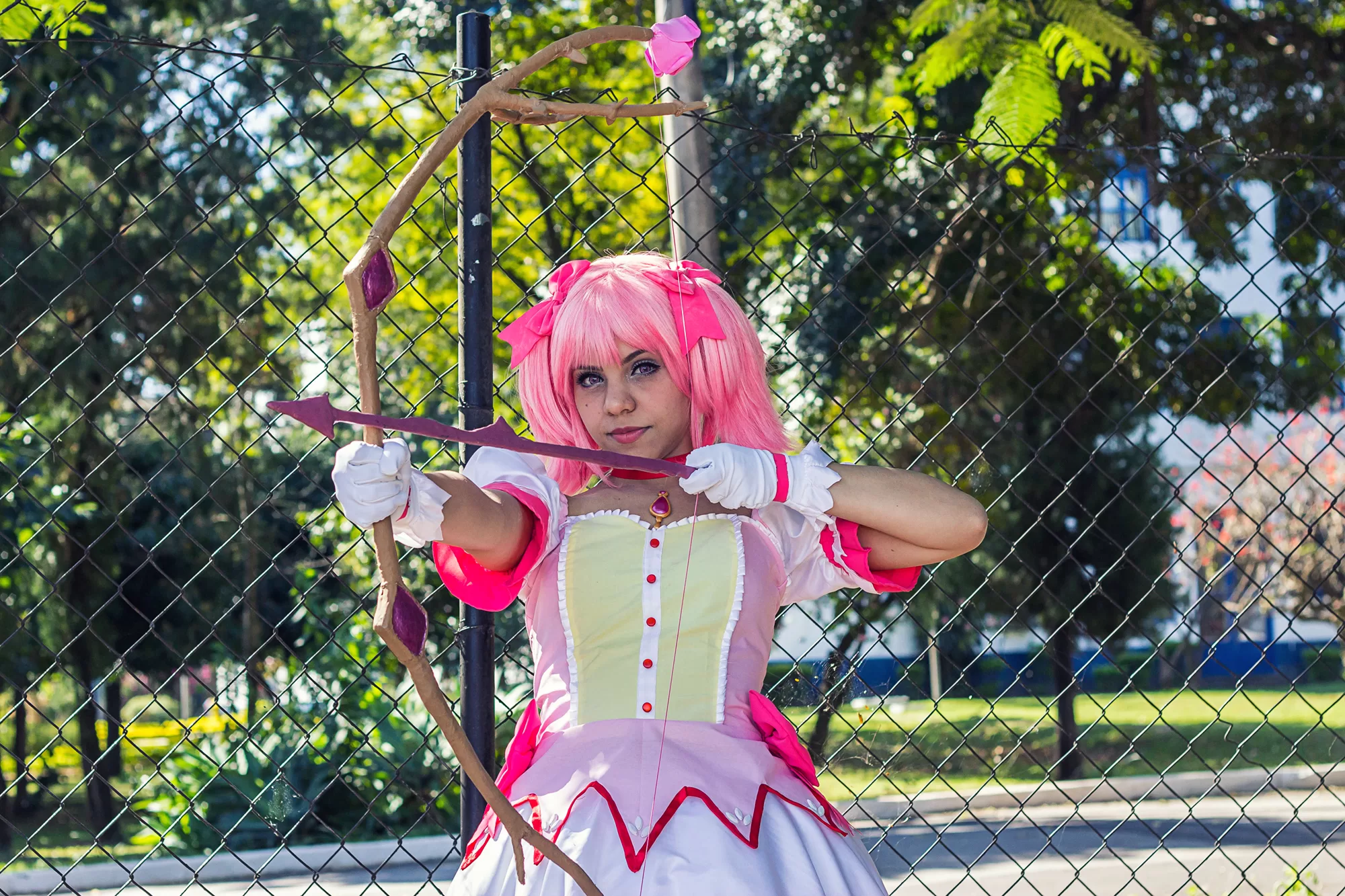 Foto 4190 — Anime Friends 2015