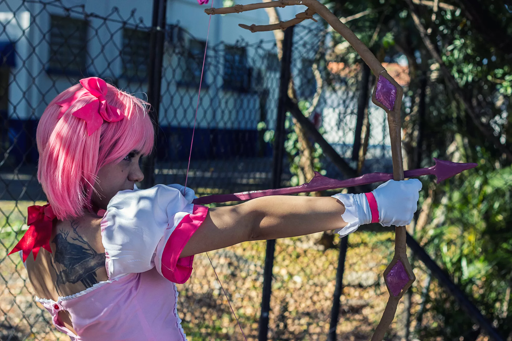 Foto 4193 — Anime Friends 2015