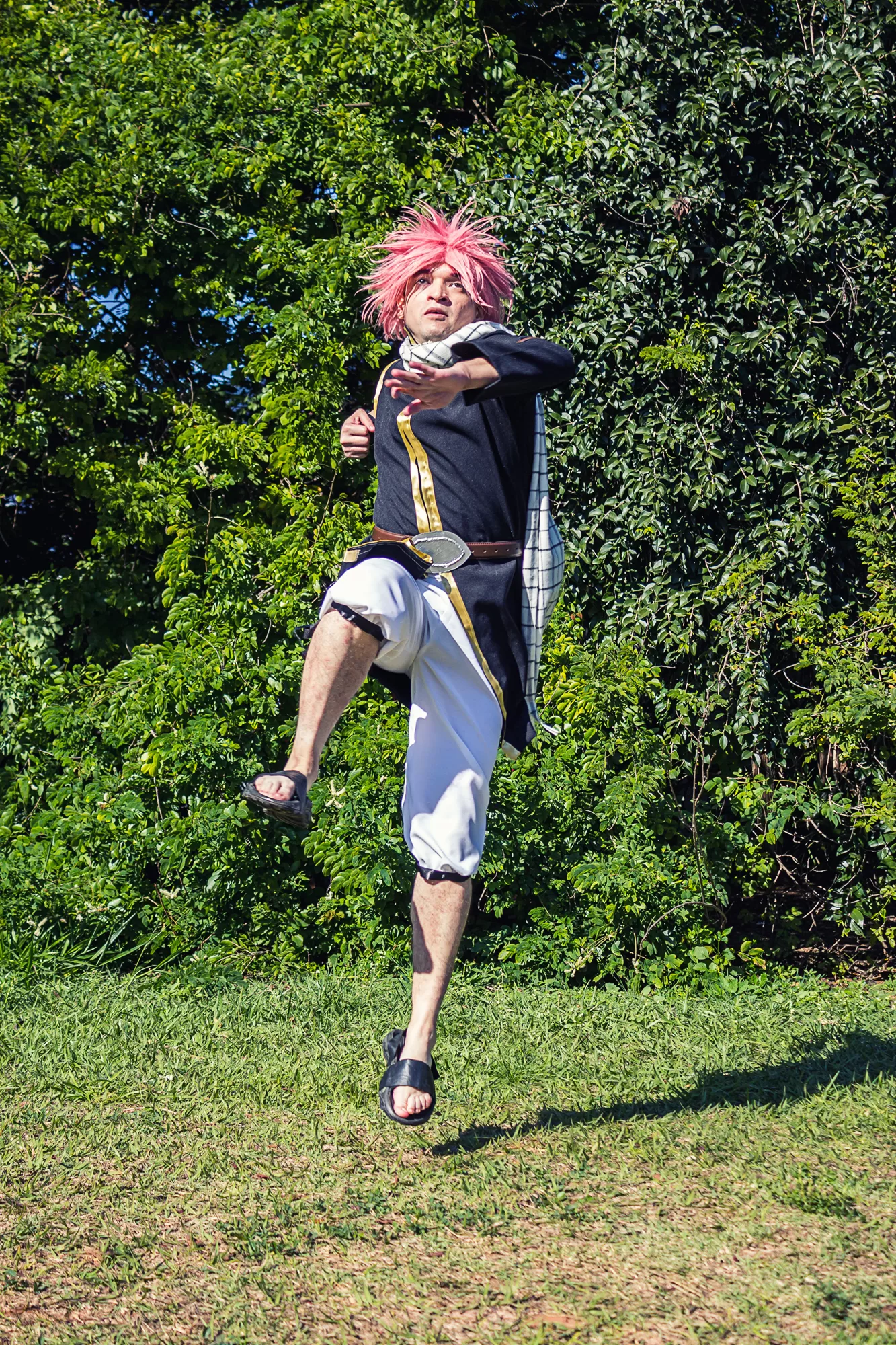 Foto 4062 — Anime Friends 2015