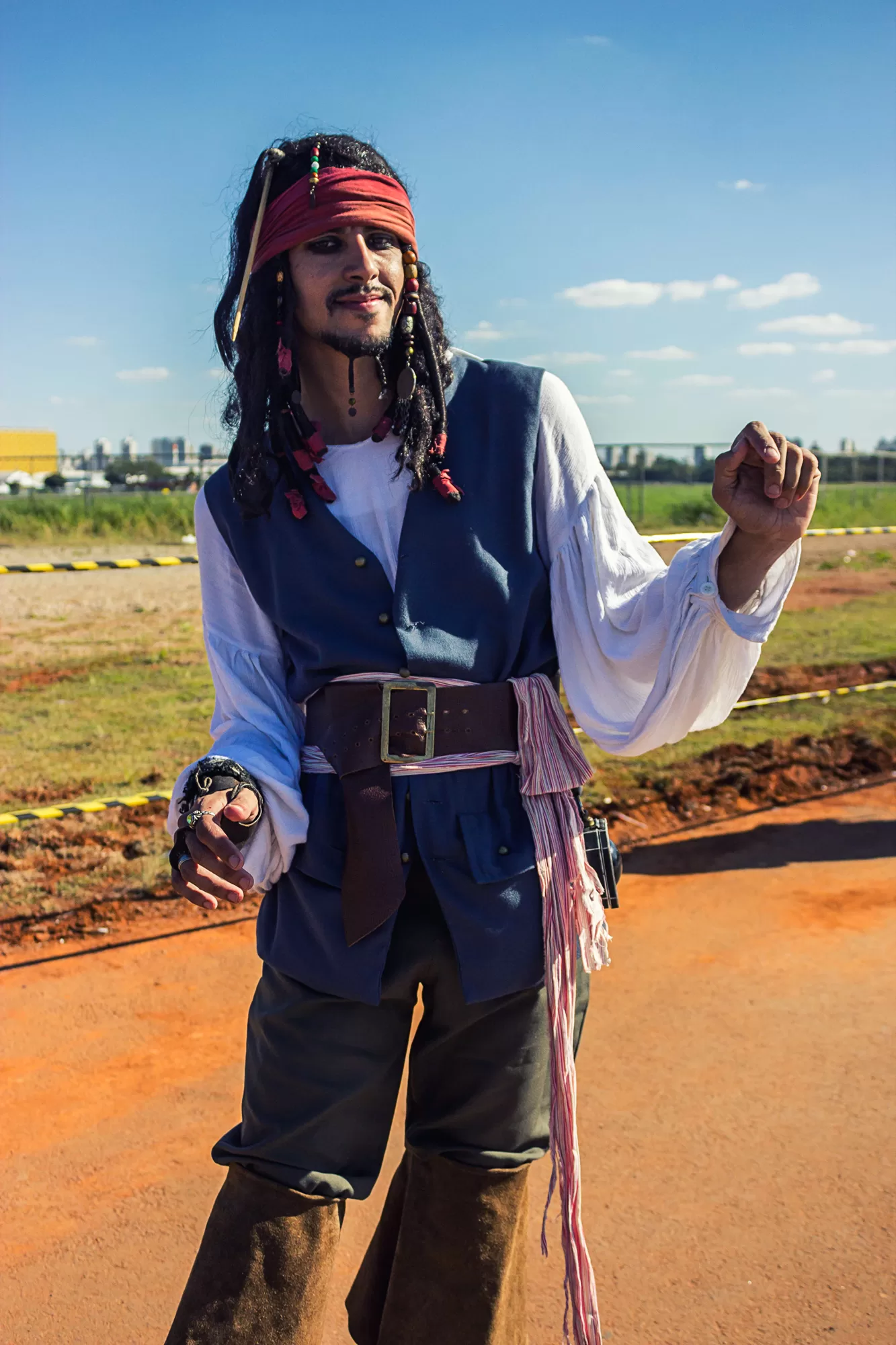 Foto 4222 — Anime Friends 2015