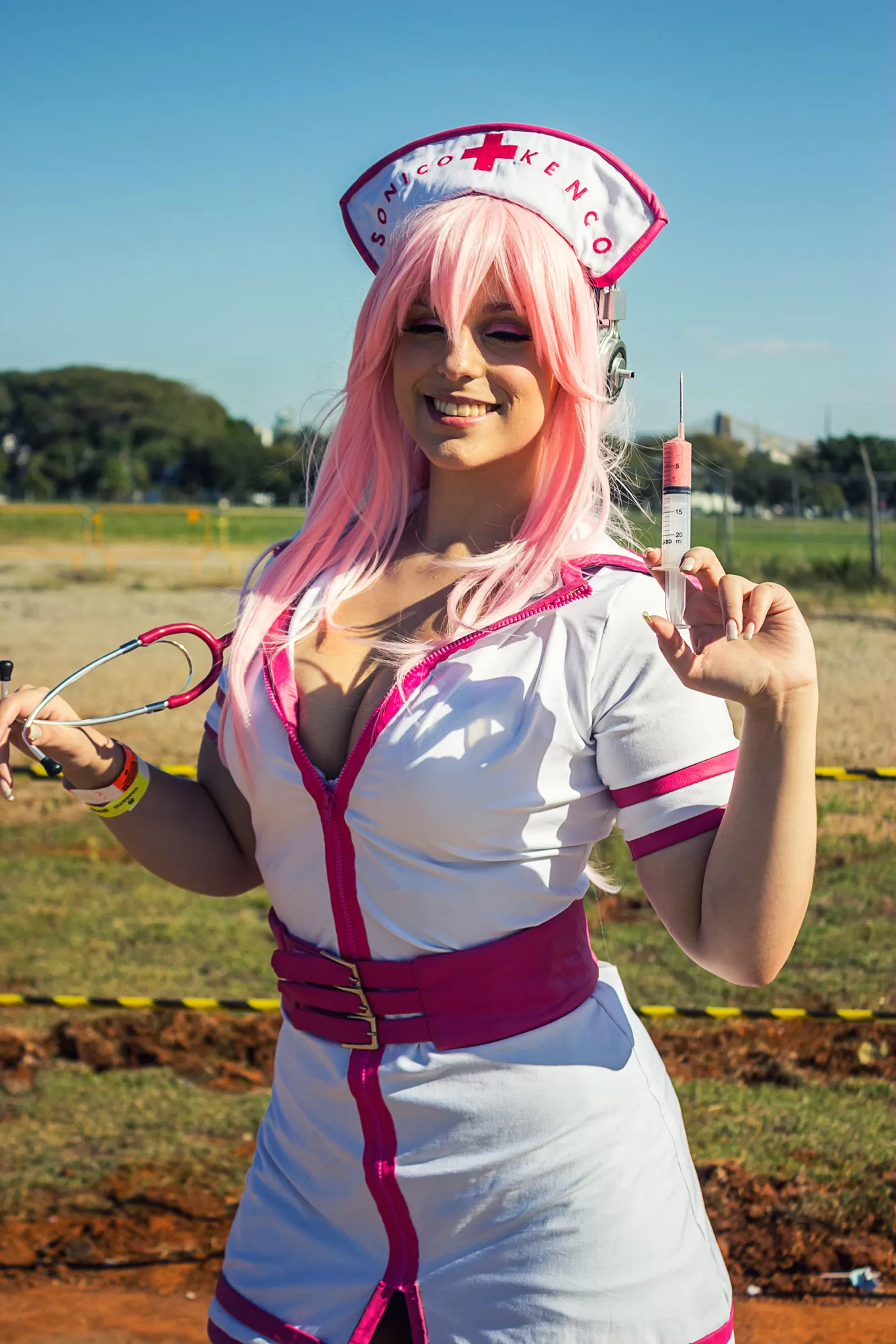 Foto 4226 — Anime Friends 2015