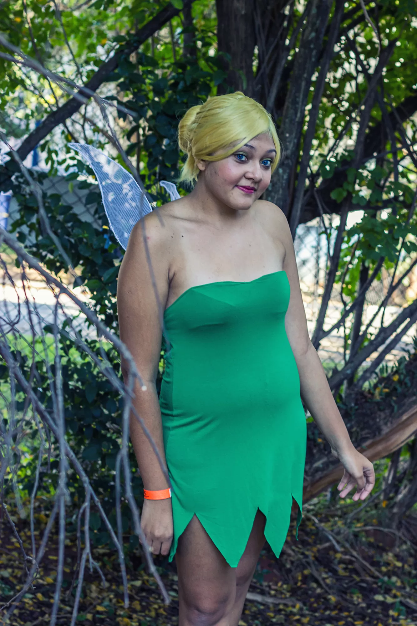 Foto 4049 — Anime Friends 2015