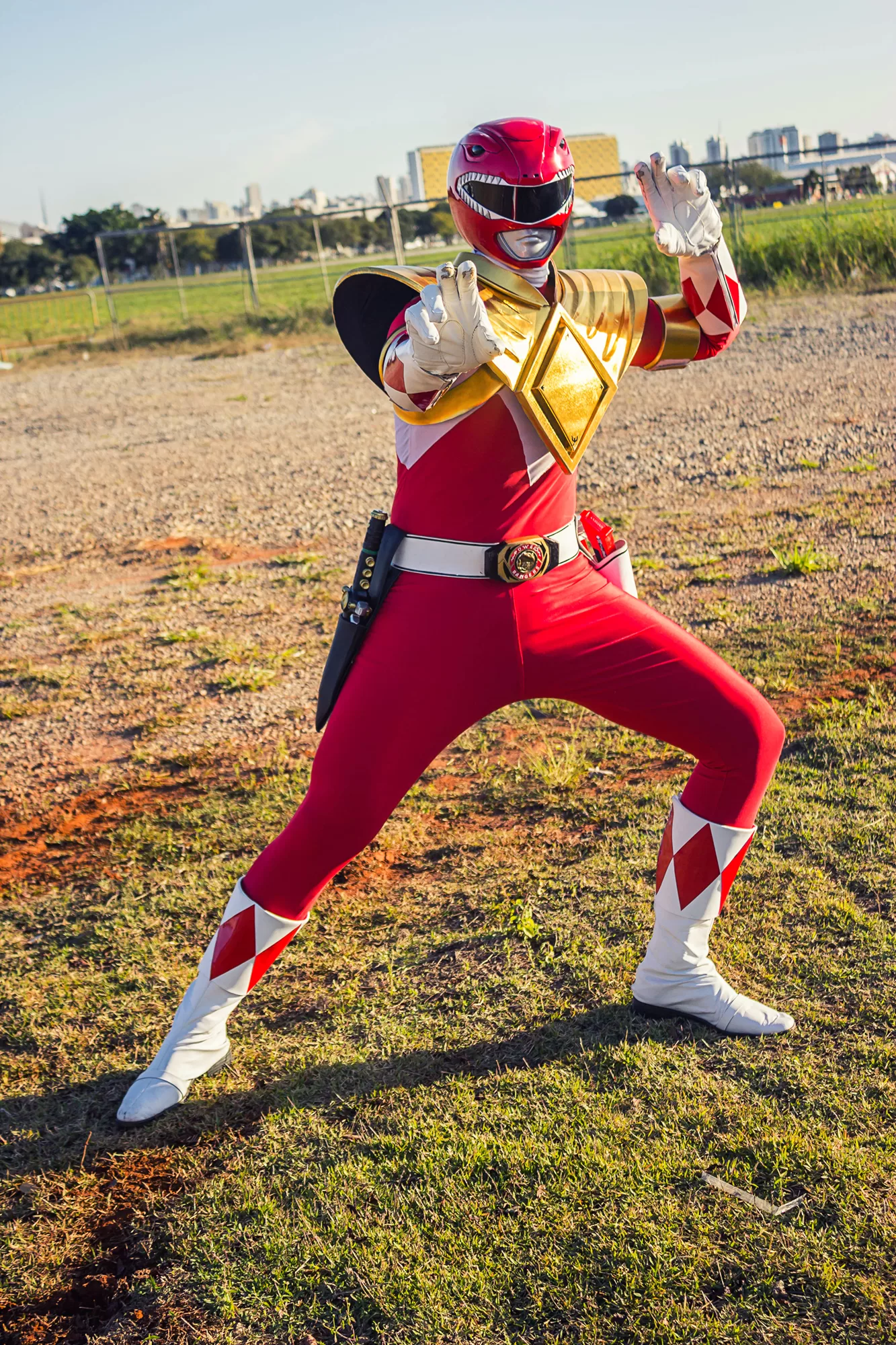 Foto 4343 — Anime Friends 2015