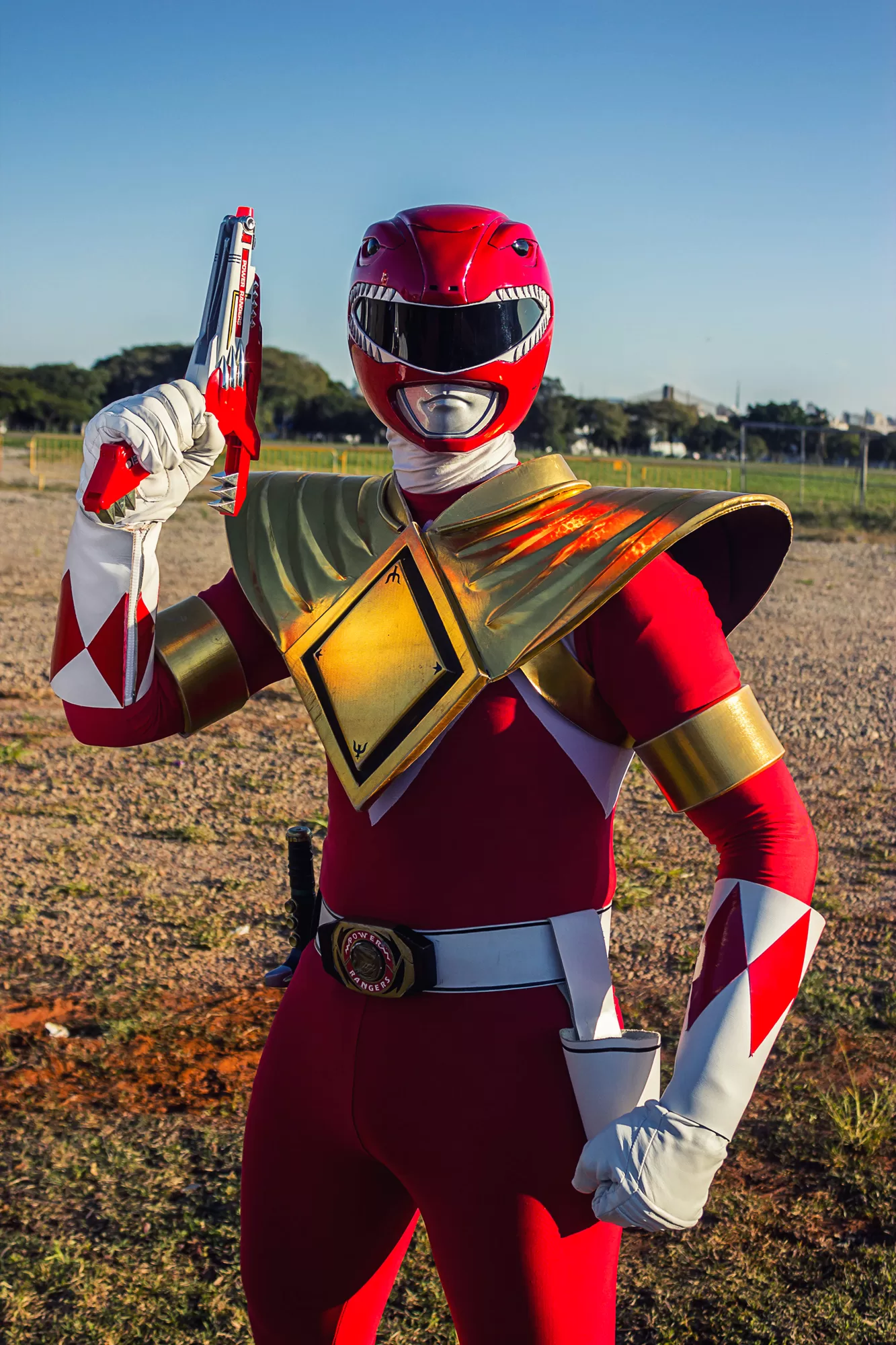 Foto 4345 — Anime Friends 2015