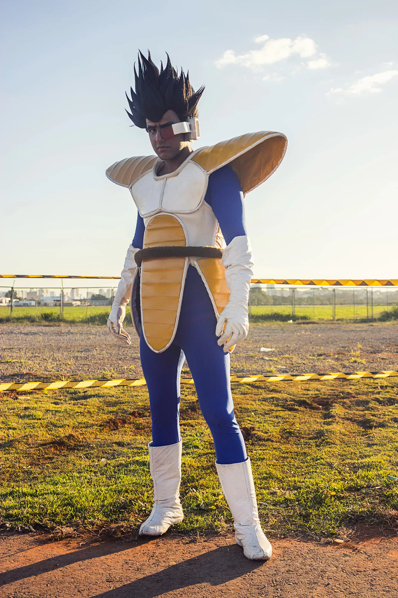 Foto 4372 — Anime Friends 2015
