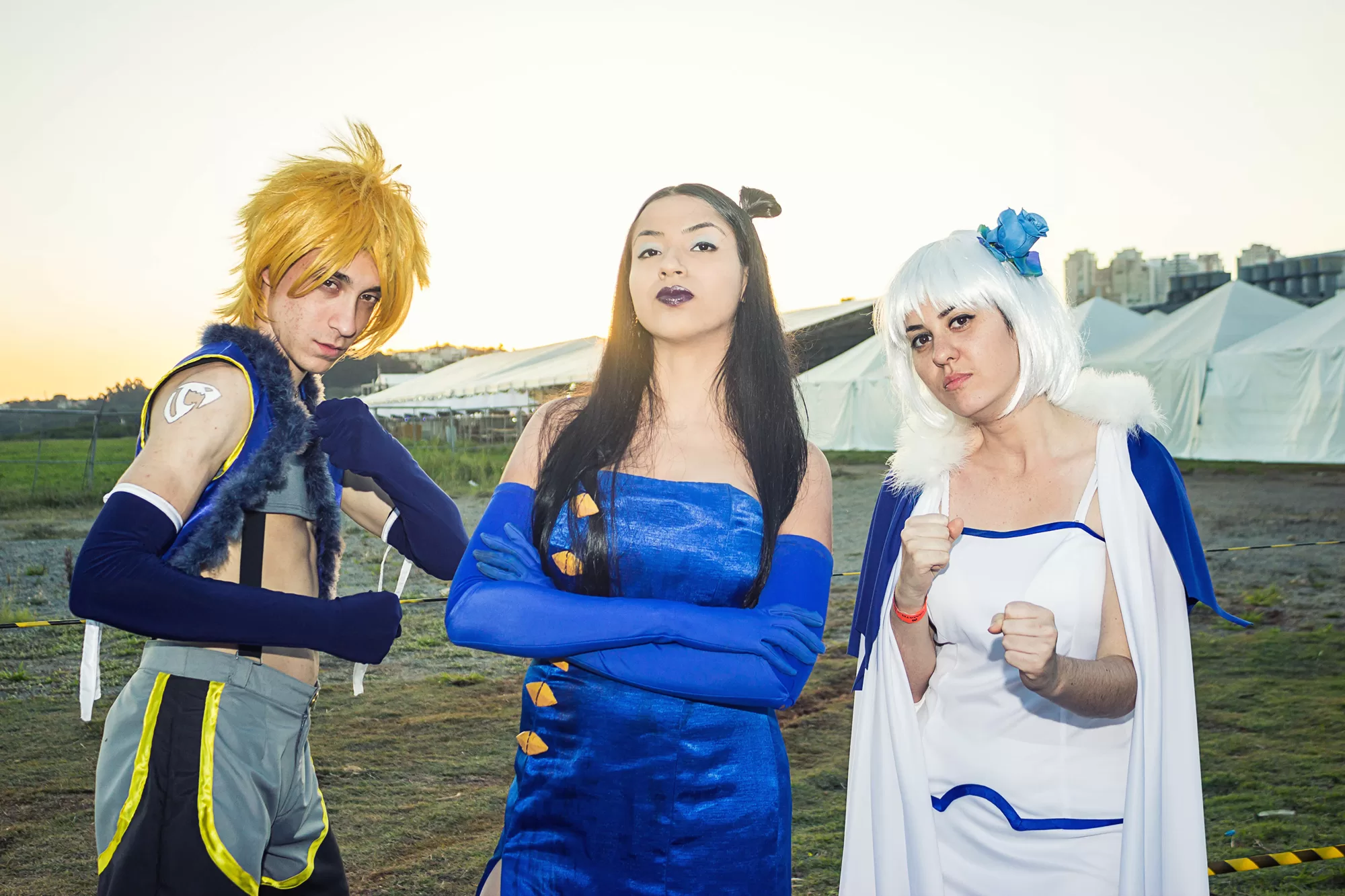 Foto 4405 — Anime Friends 2015
