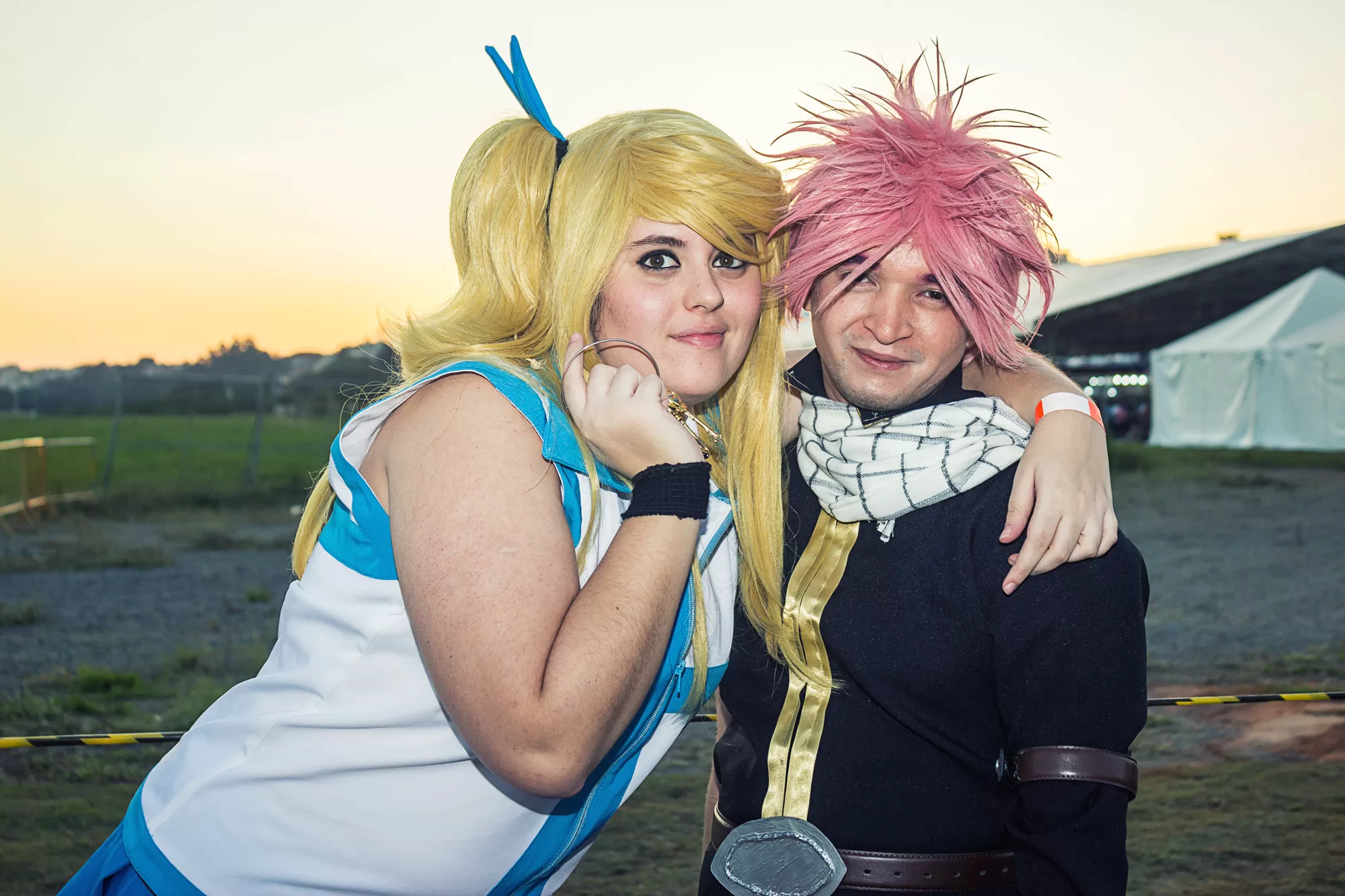 Foto 4414 — Anime Friends 2015