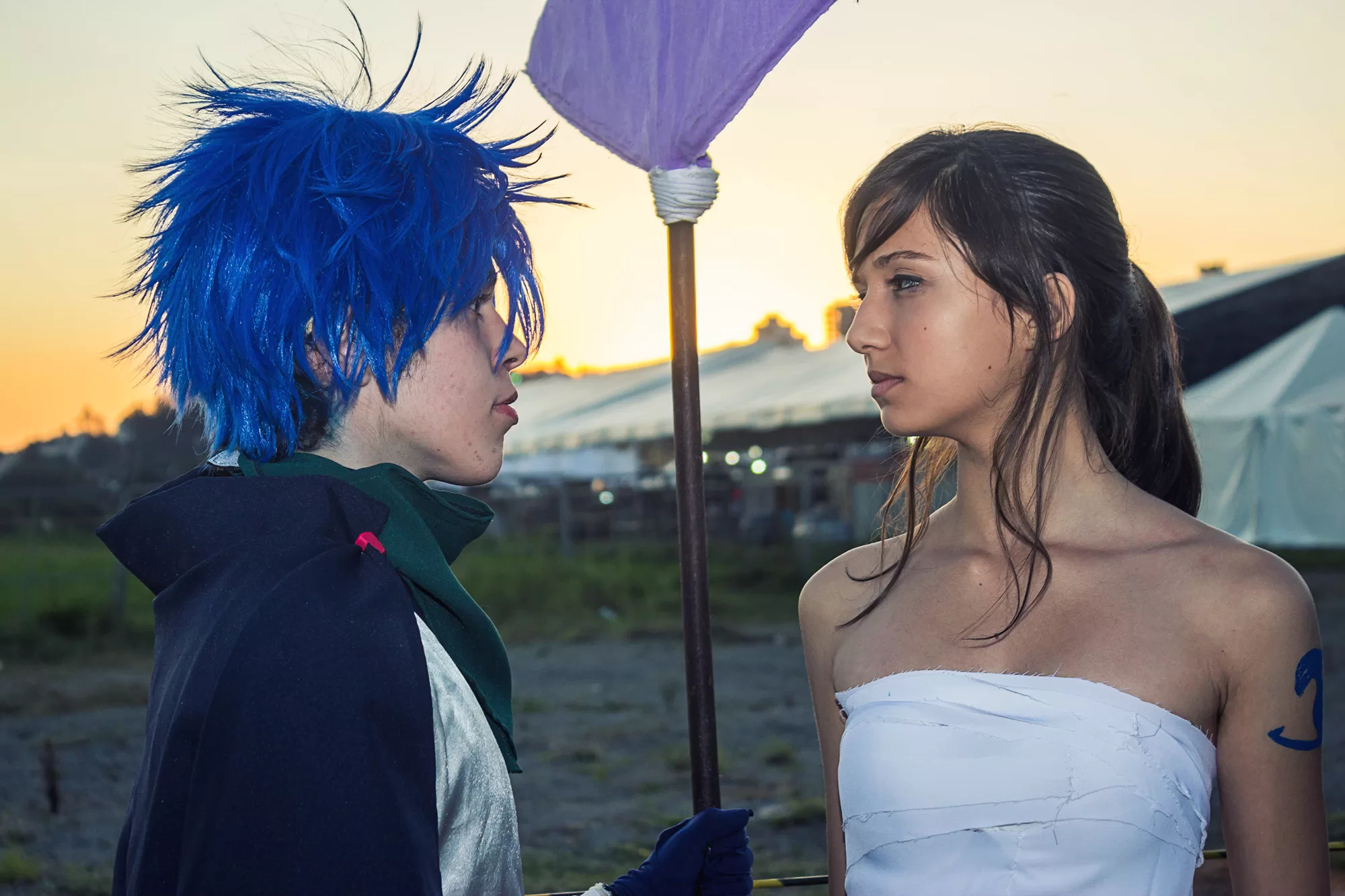 Foto 4415 — Anime Friends 2015