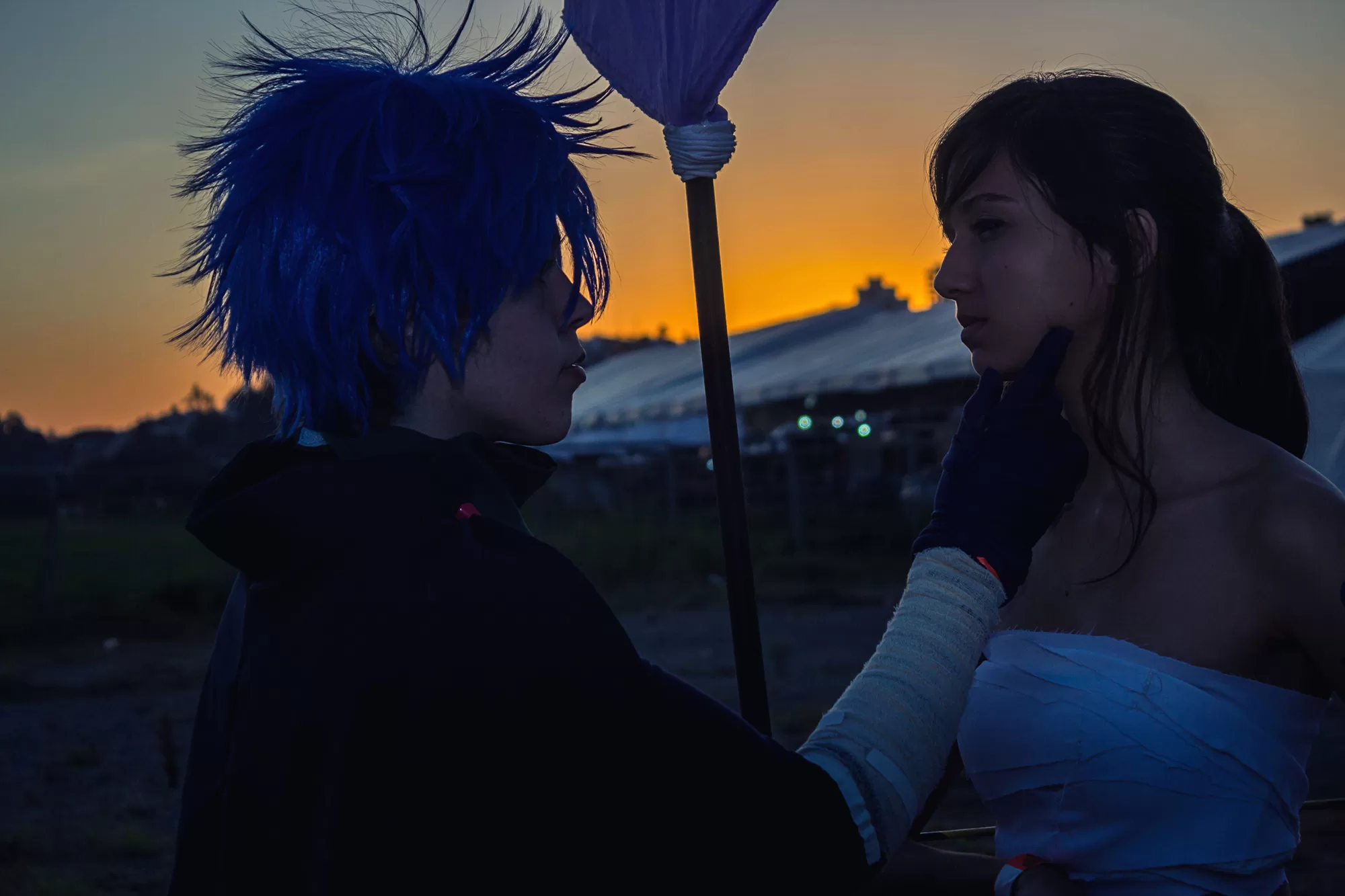 Foto 4416 — Anime Friends 2015