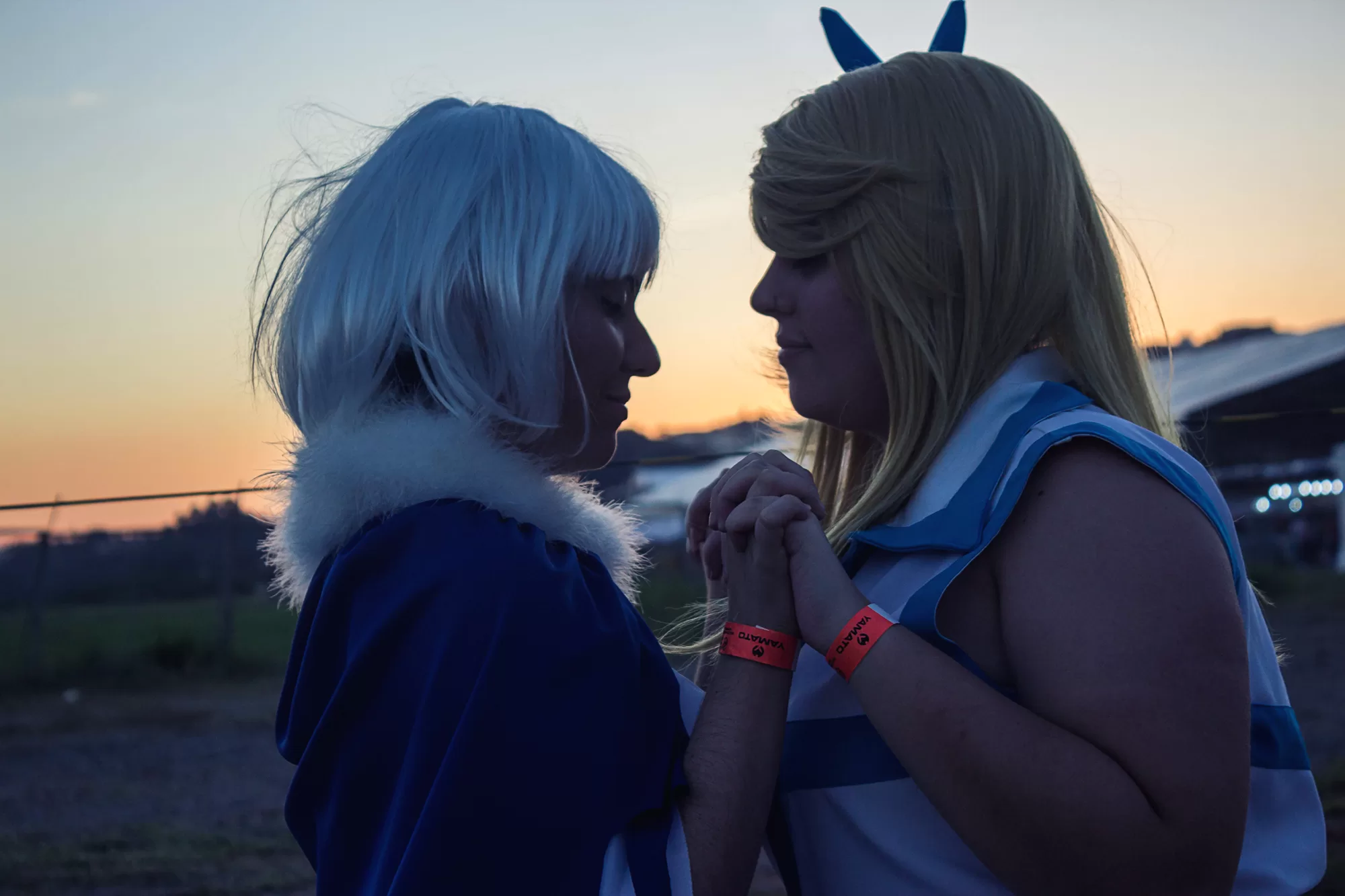 Foto 4424 — Anime Friends 2015