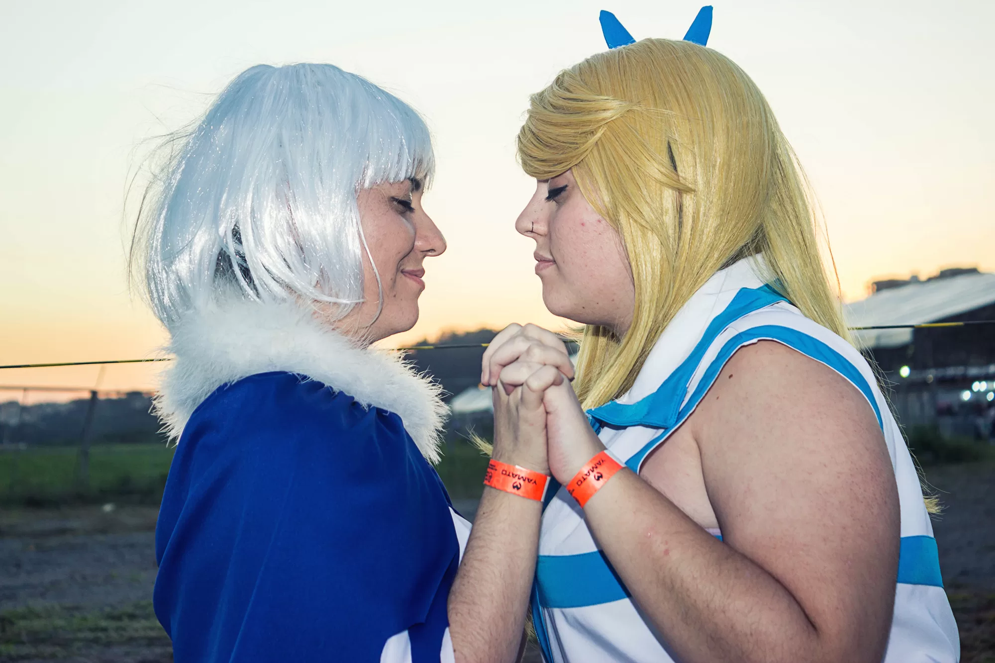 Foto 4425 — Anime Friends 2015