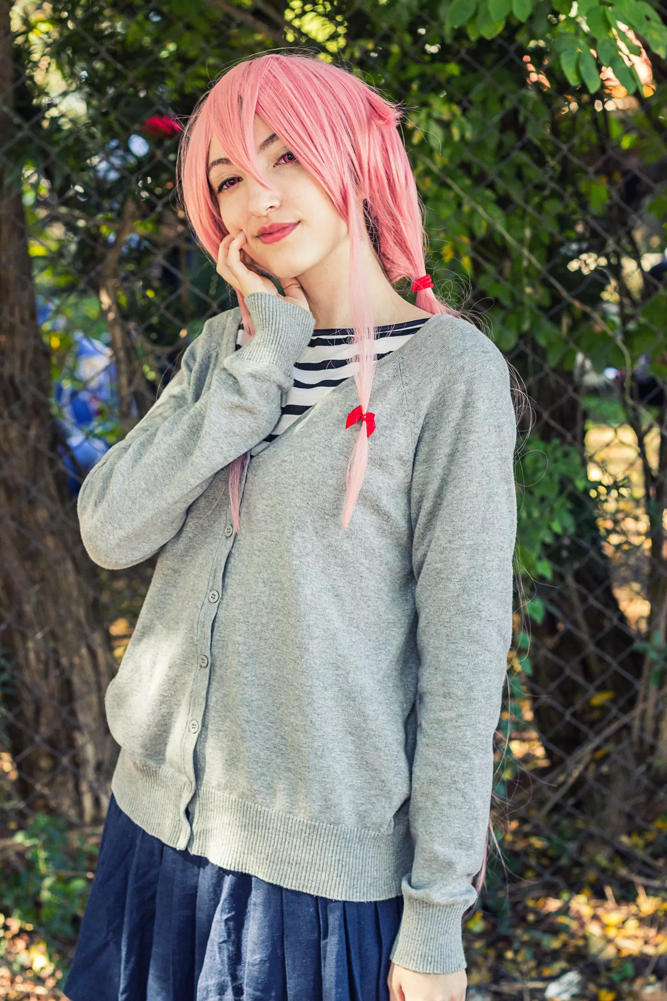 Foto 4131 — Anime Friends 2015