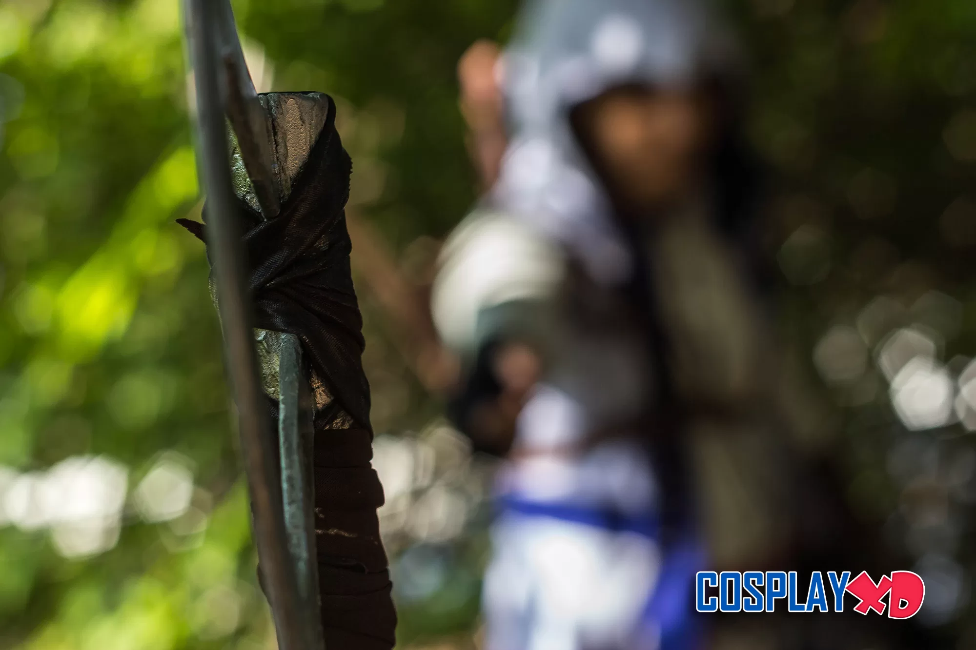 Foto 641 — Anime Friends 2015