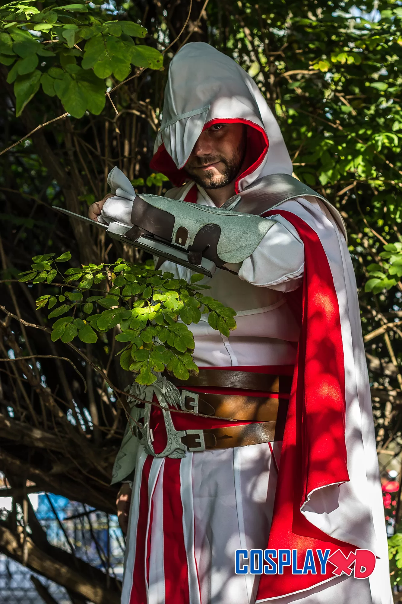 Foto 644 — Anime Friends 2015