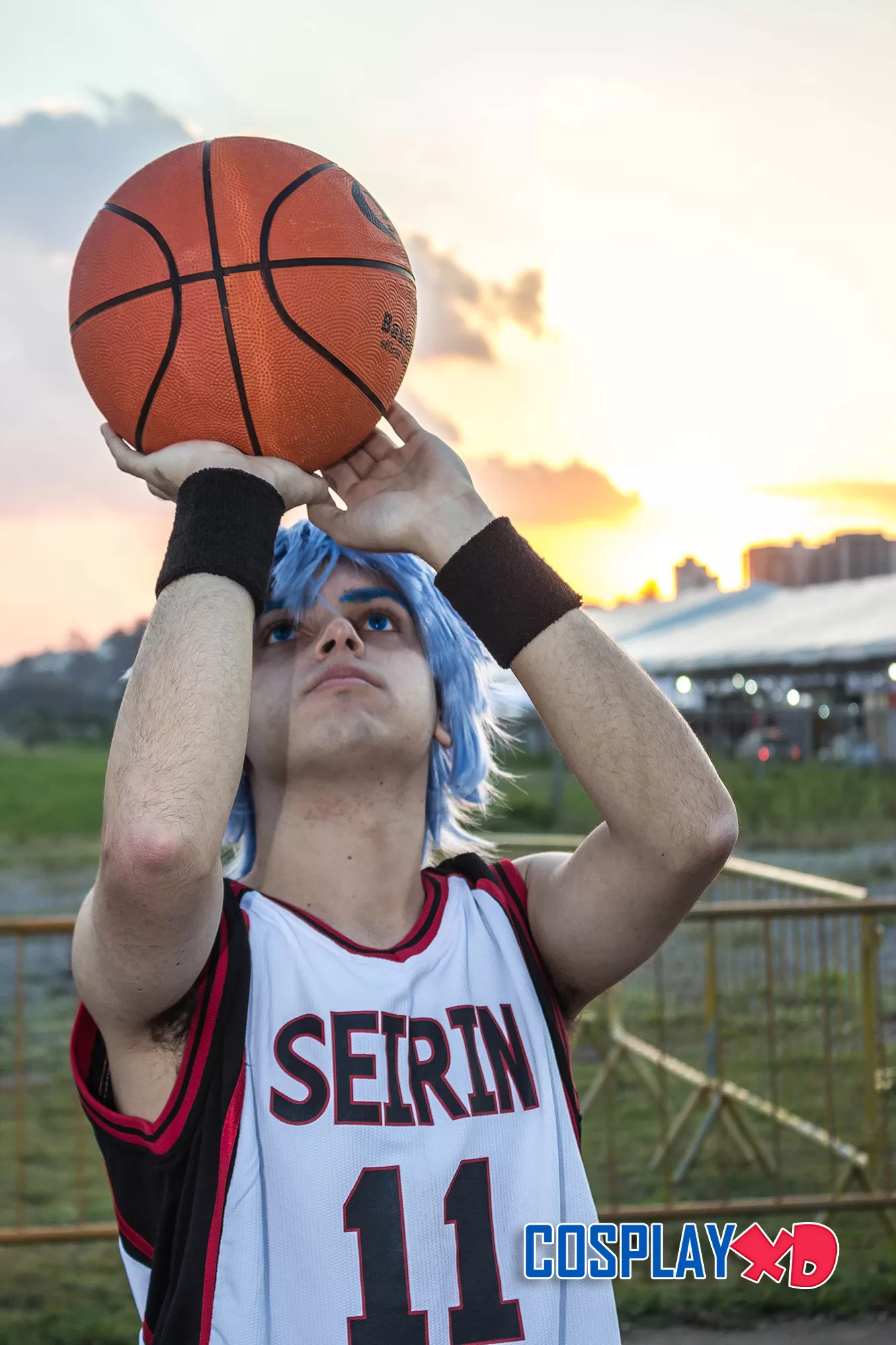 Foto 741 — Anime Friends 2015