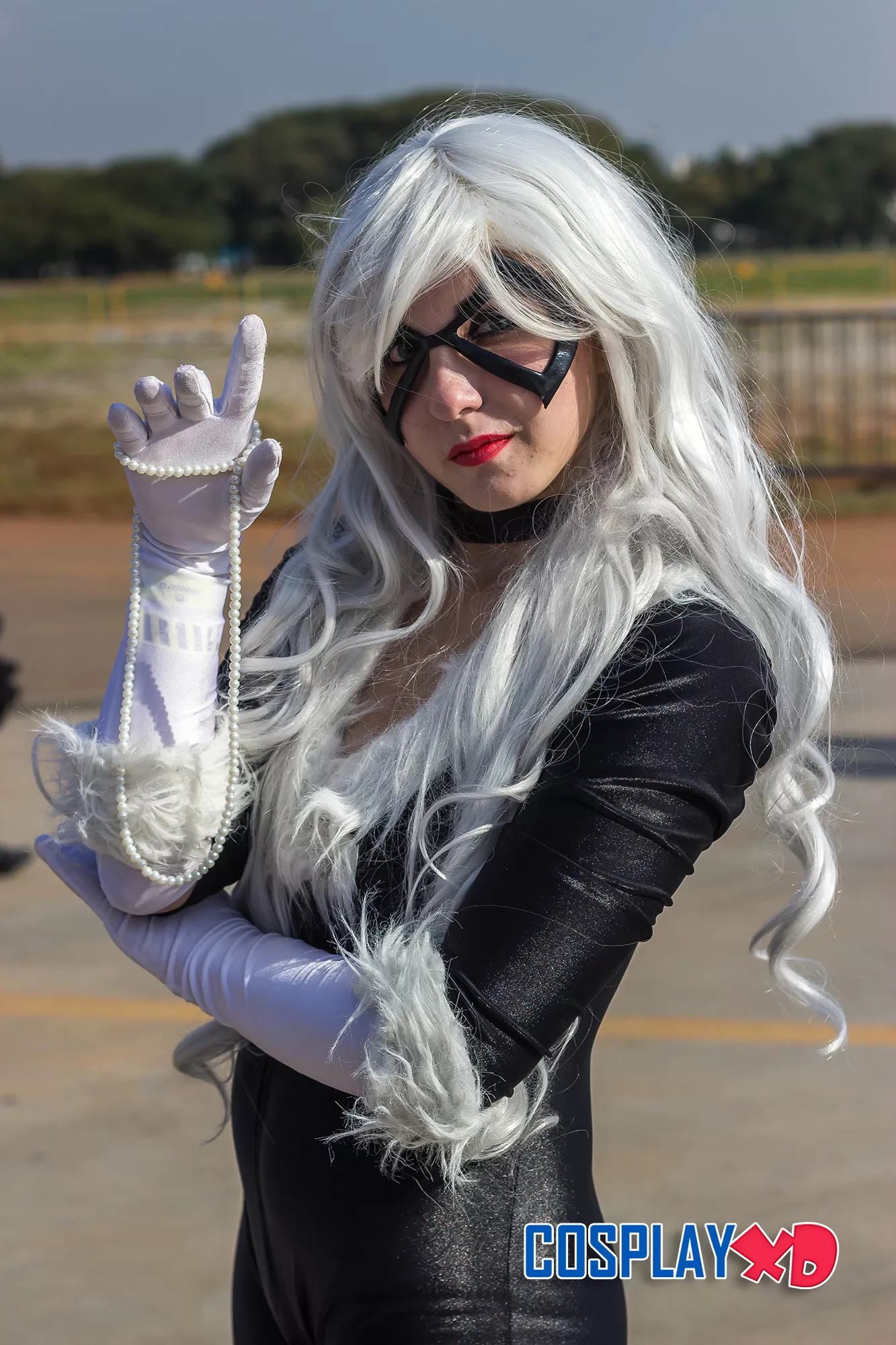 Foto 626 — Anime Friends 2015