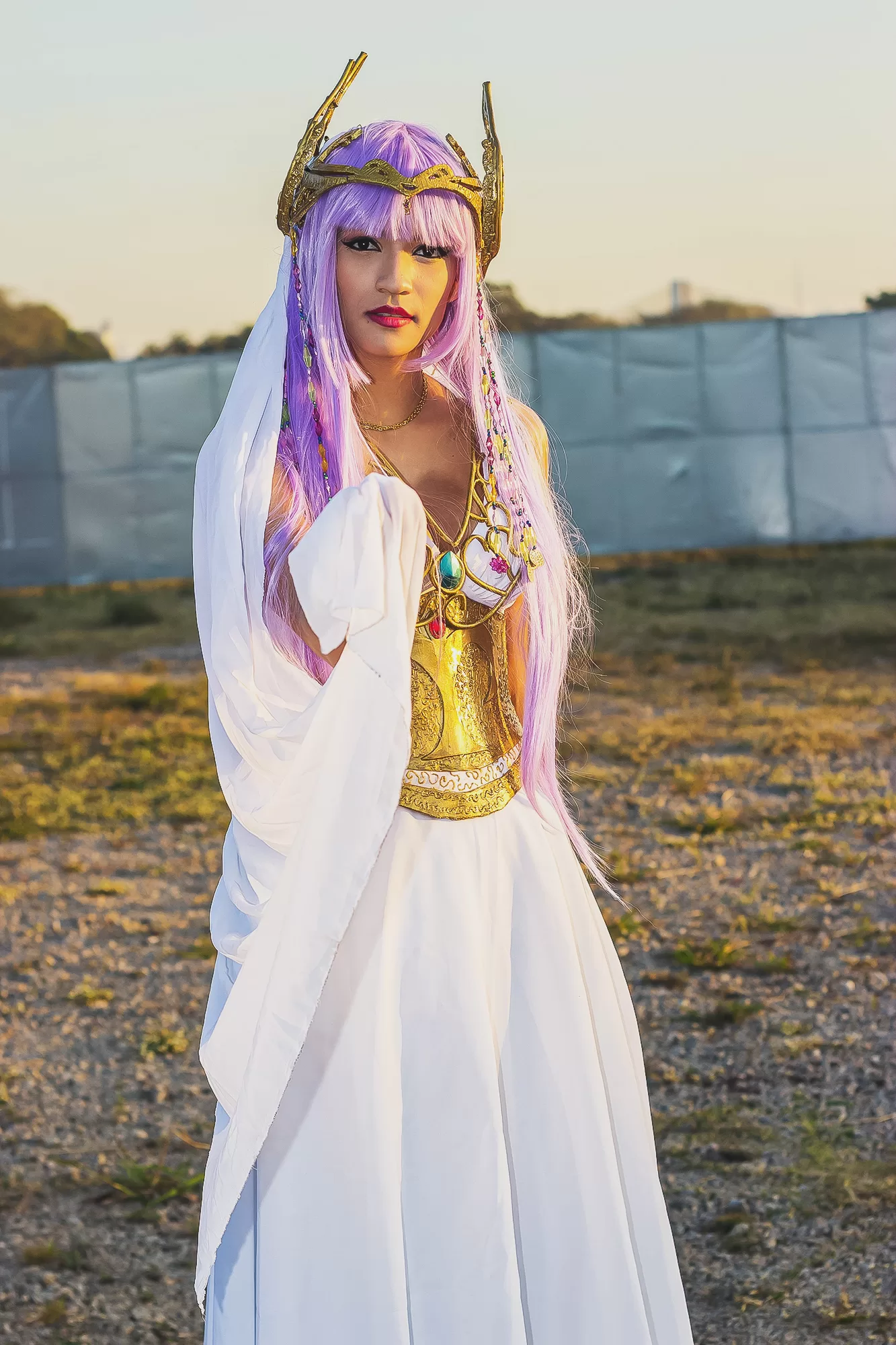 Foto 4559 — Anime Friends 2016