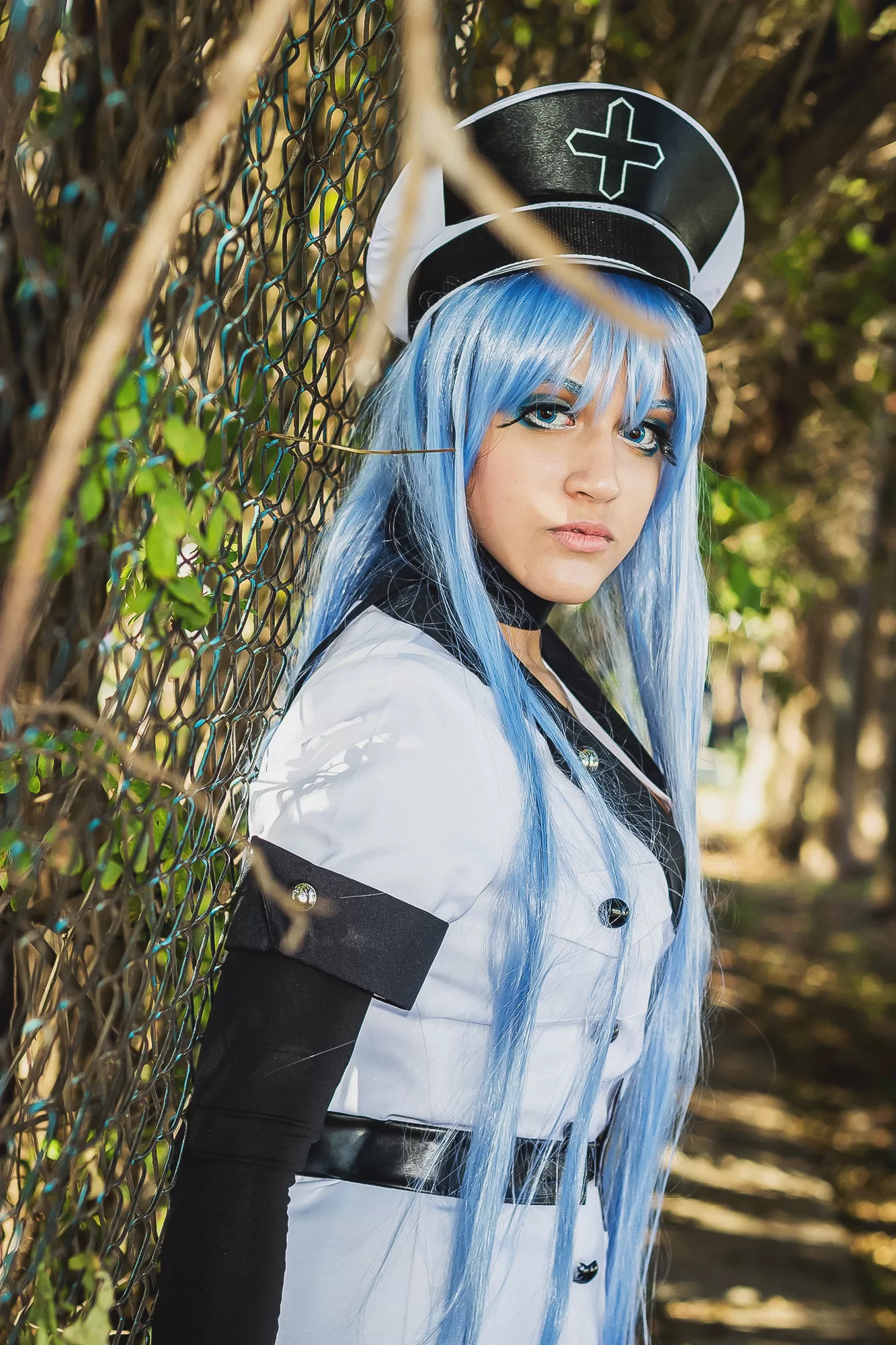 Foto 4464 — Anime Friends 2016