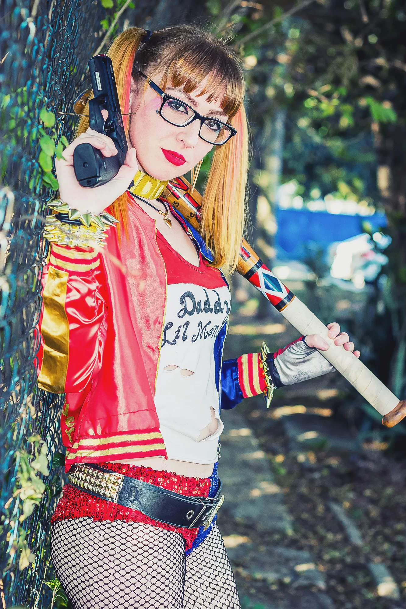 Foto 4513 — Anime Friends 2016