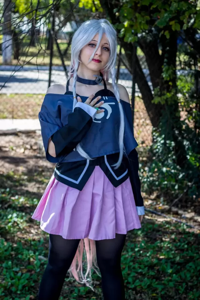 Anime Friends 2016 preview 1