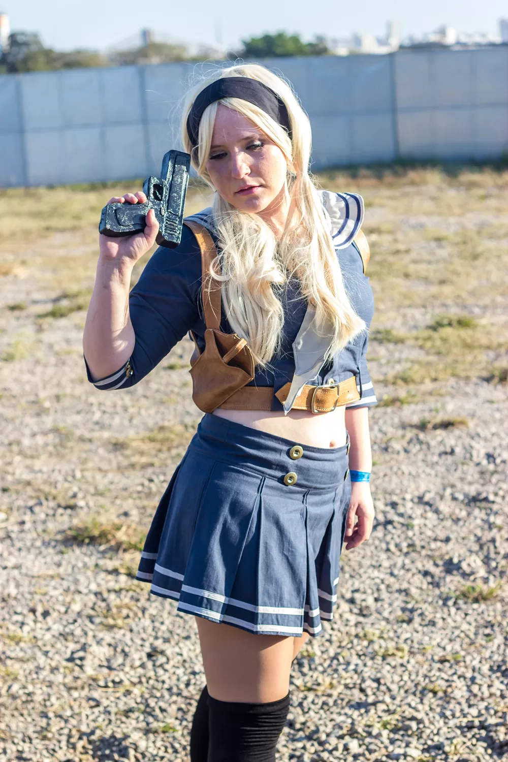 Foto 4726 — Anime Friends 2016