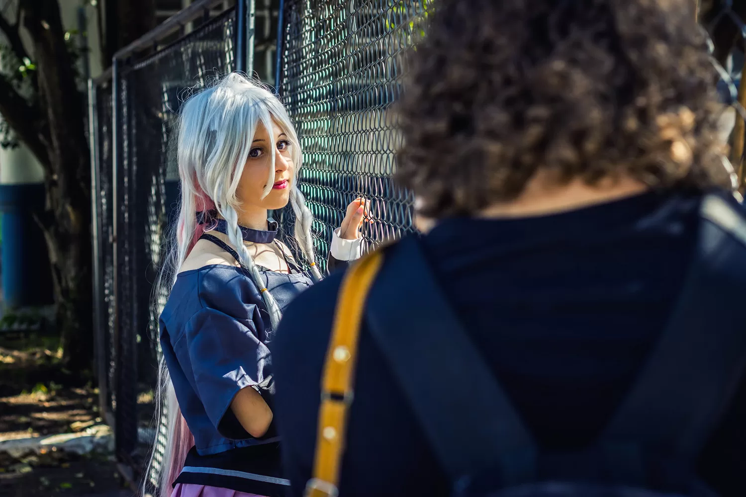 Foto 4602 — Anime Friends 2016