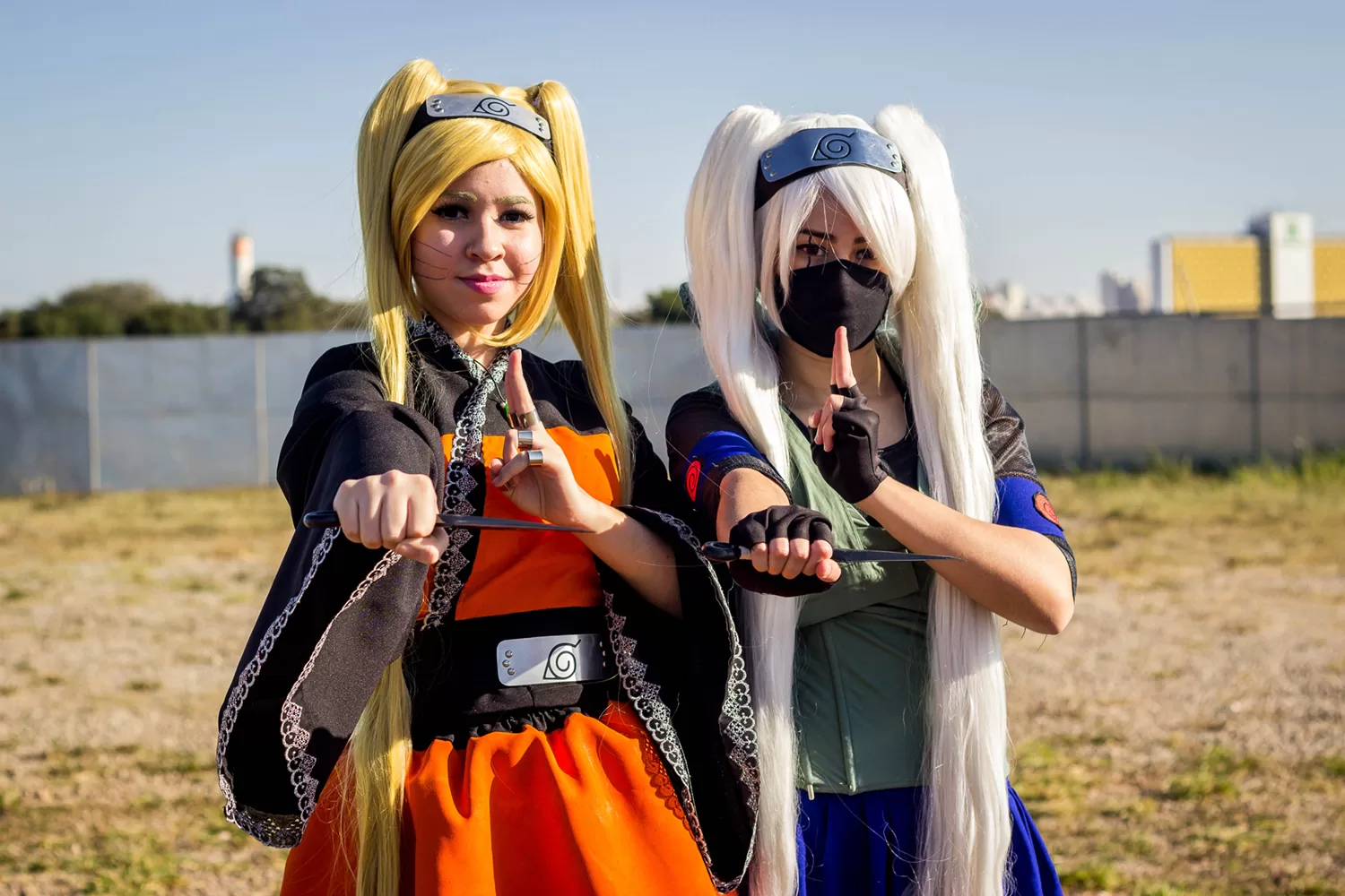 Foto 4686 — Anime Friends 2016