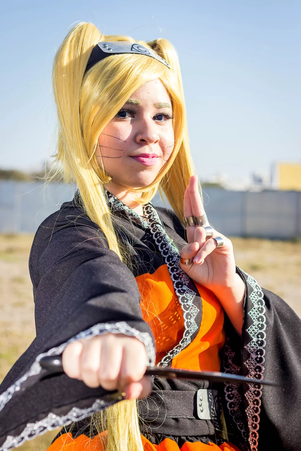 Foto 4692 — Anime Friends 2016