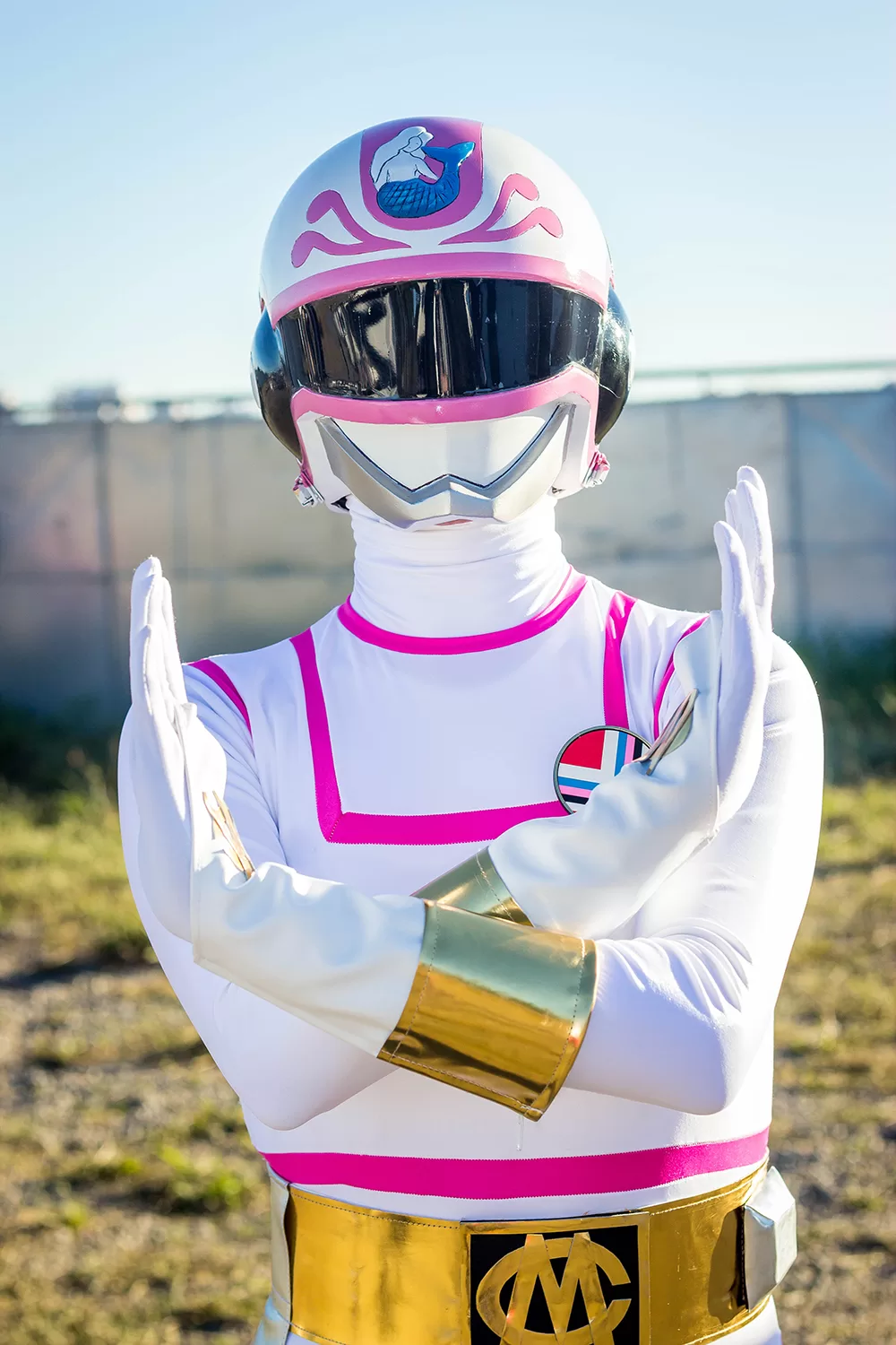 Foto 922 — Anime Friends 2016