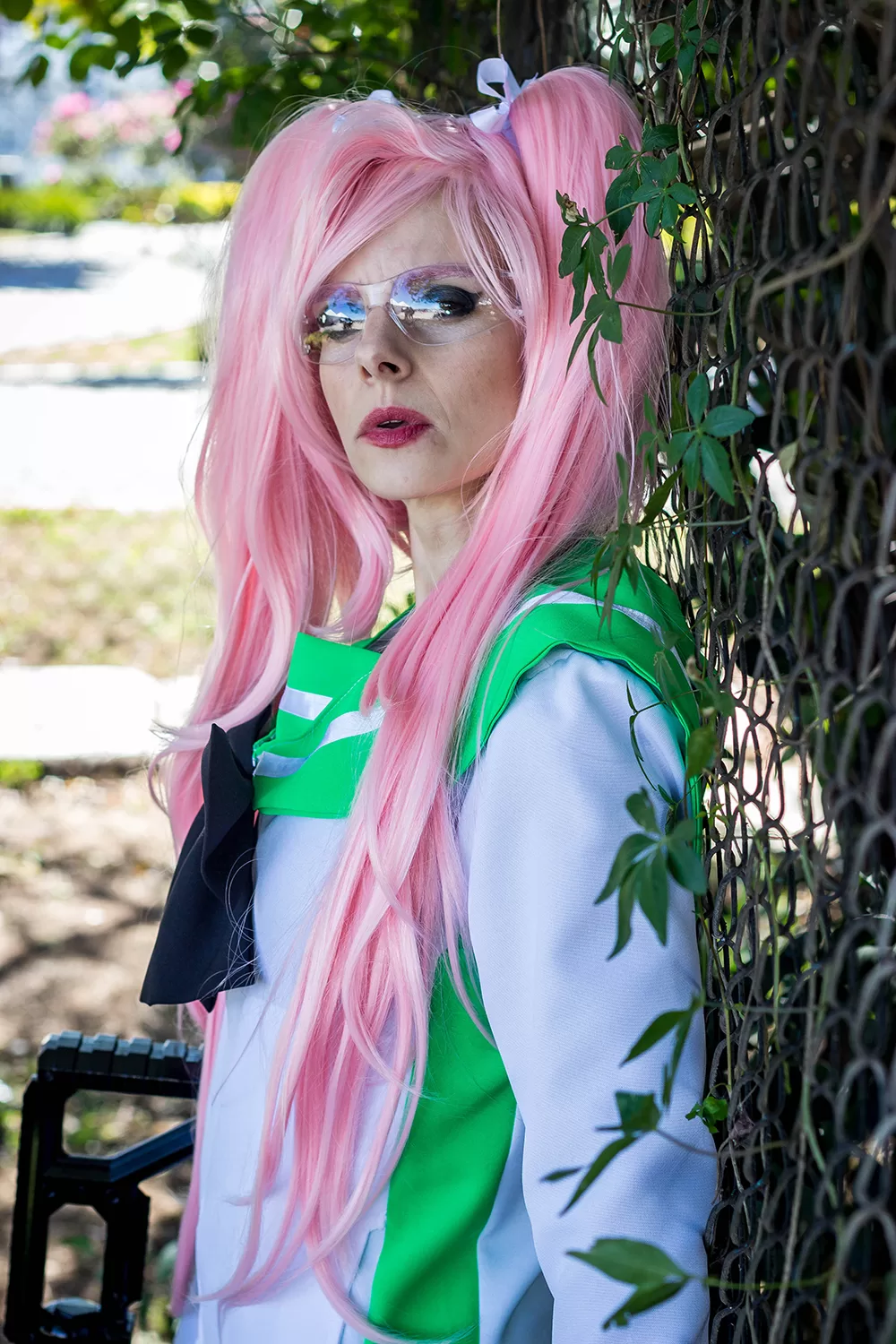 Foto 783 — Anime Friends 2016