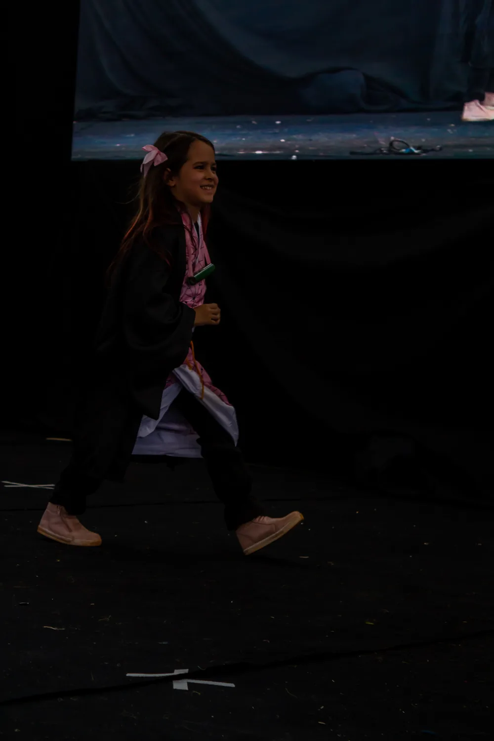 Foto 12983 — Tanabata 2026
